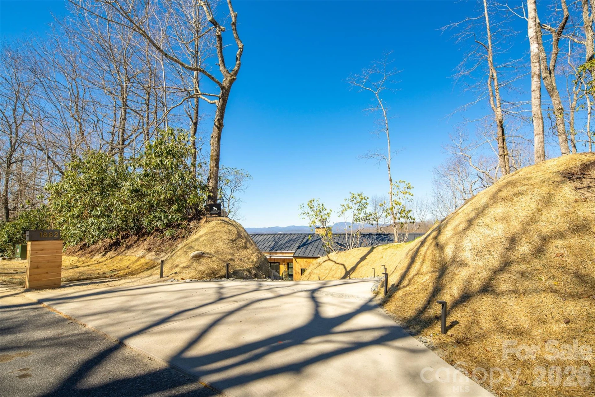 1882 Connestee Trail - Photo 47