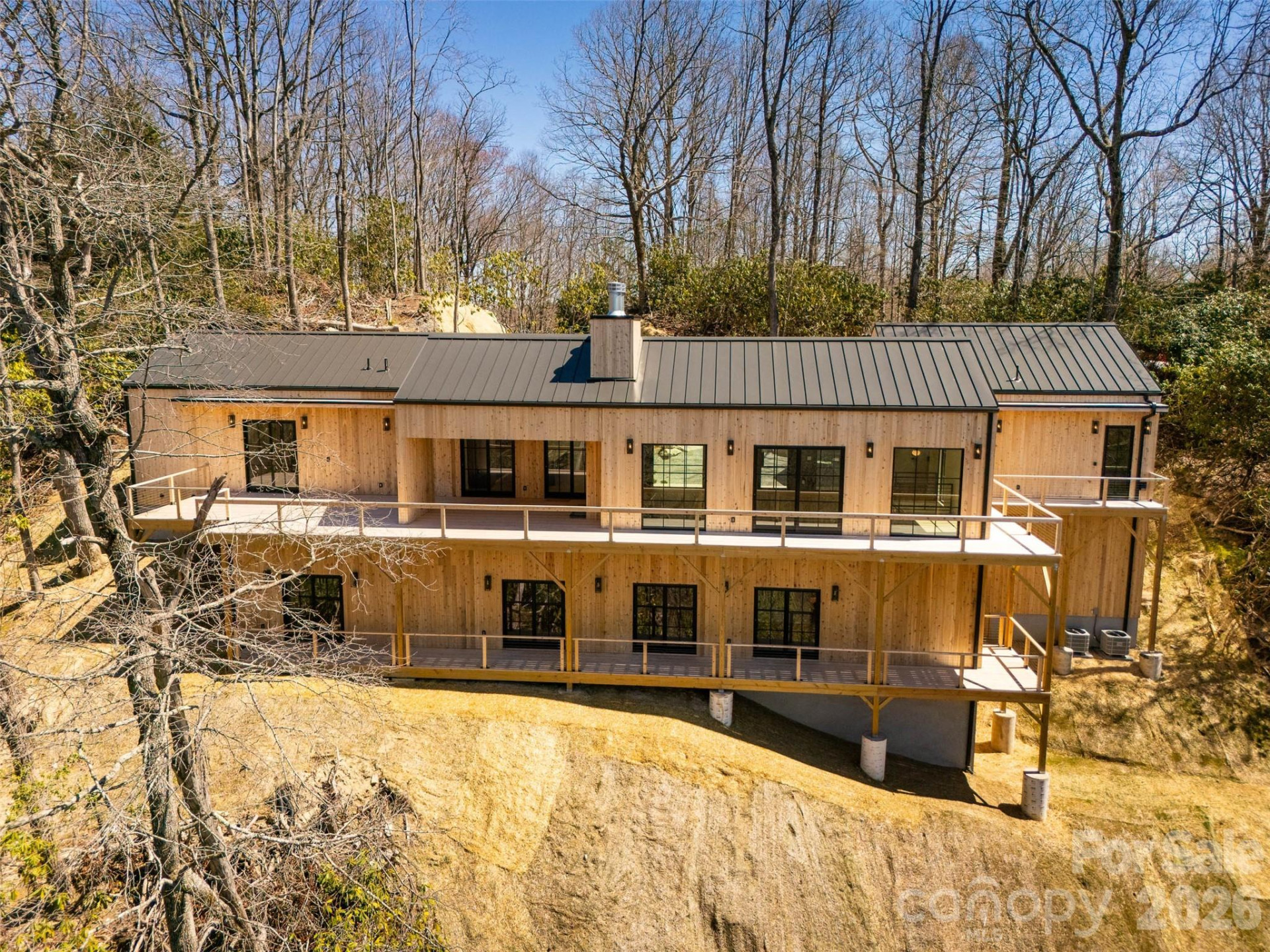 1882 Connestee Trail - Photo 48