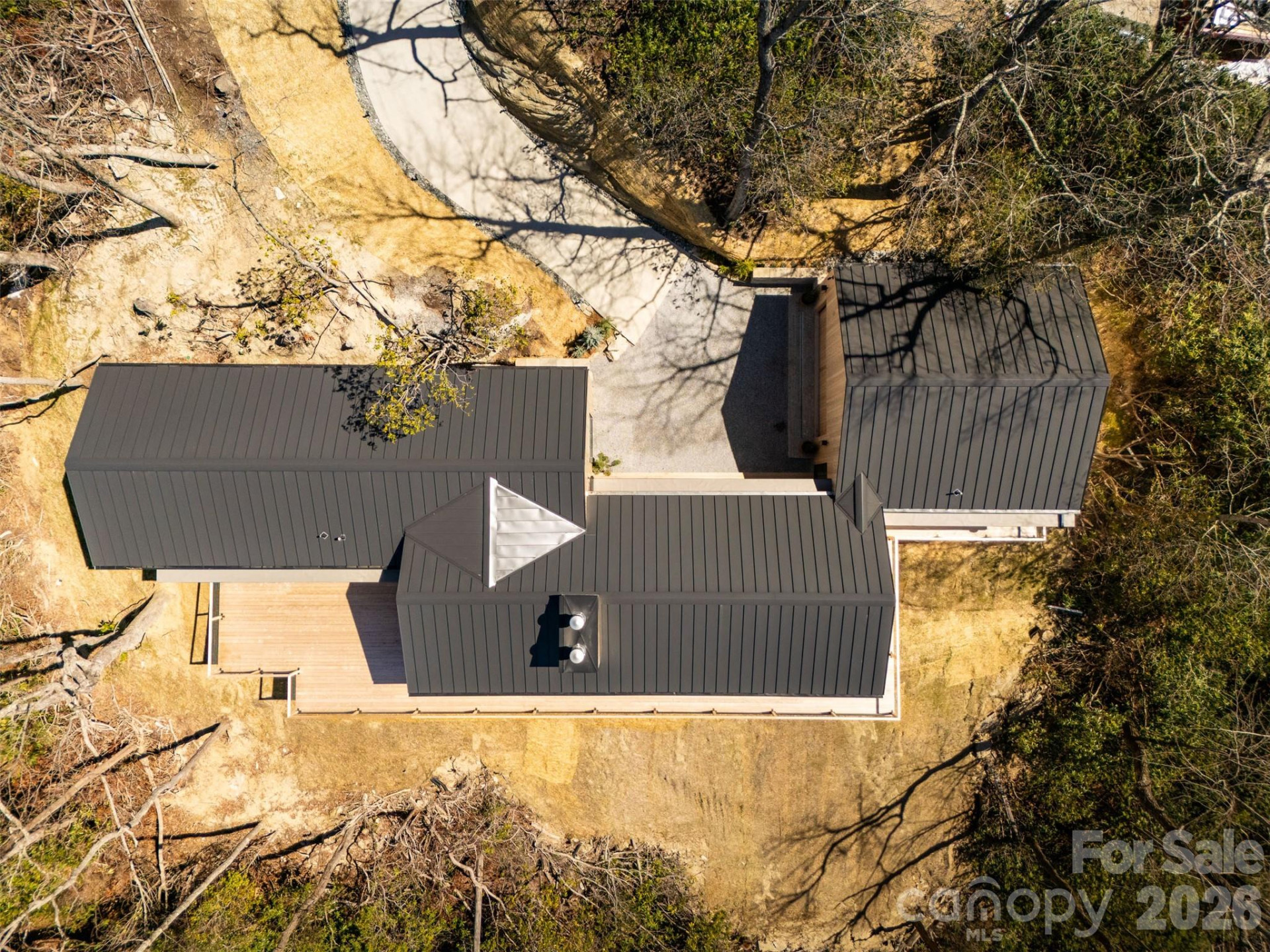 1882 Connestee Trail - Photo 49