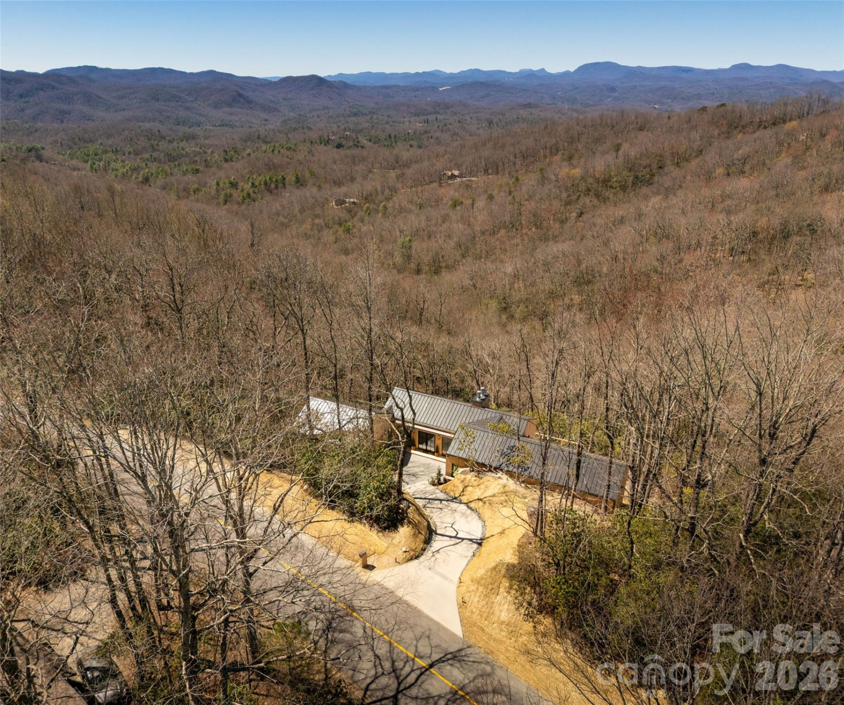 1882 Connestee Trail - Photo 50