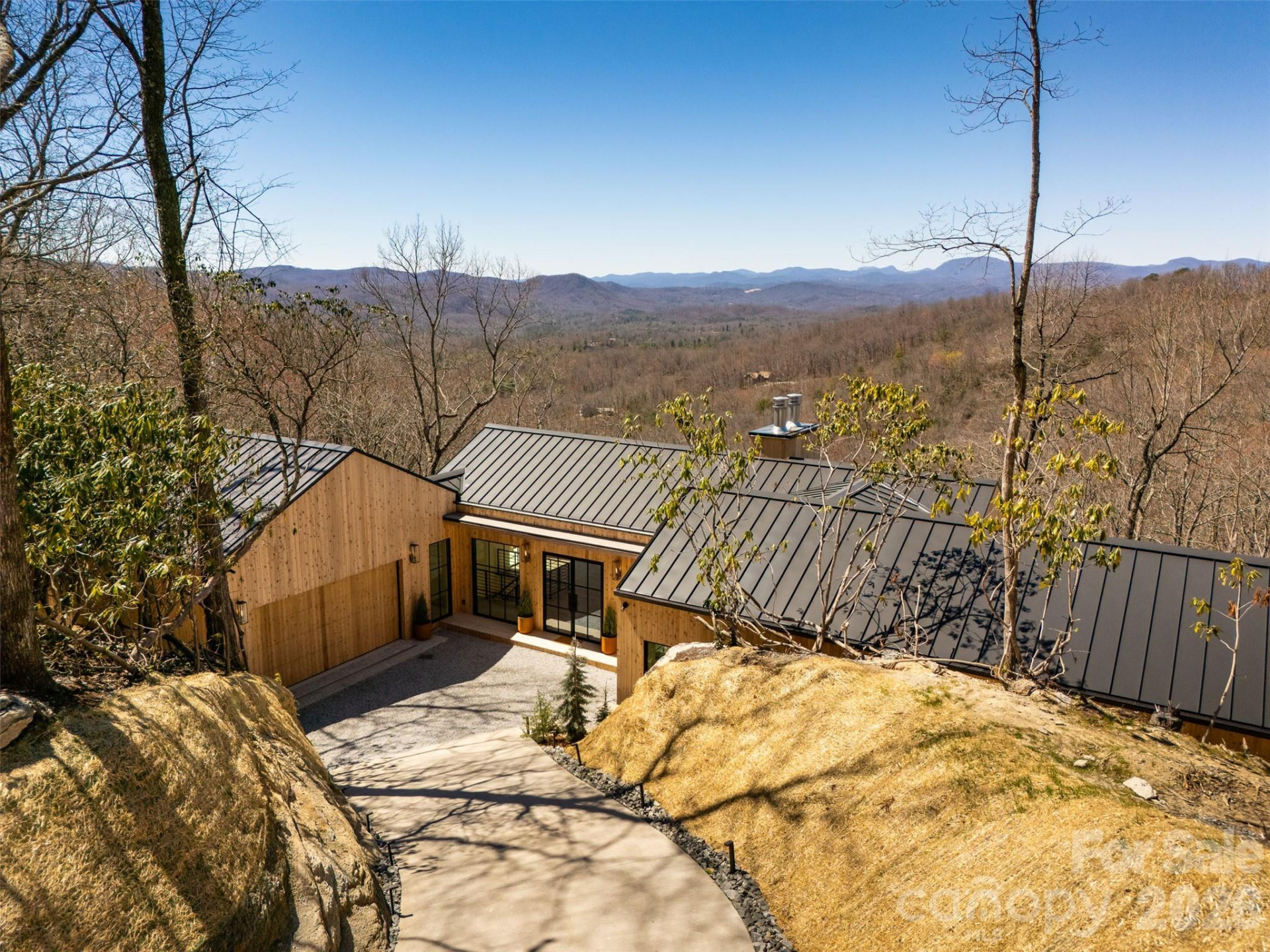 1882 Connestee Trail - Photo 51