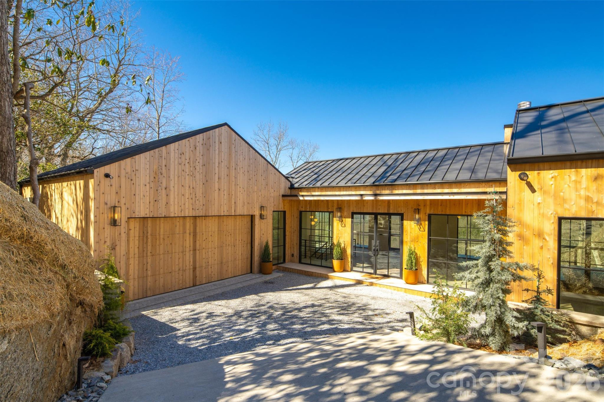 1882 Connestee Trail - Photo 10