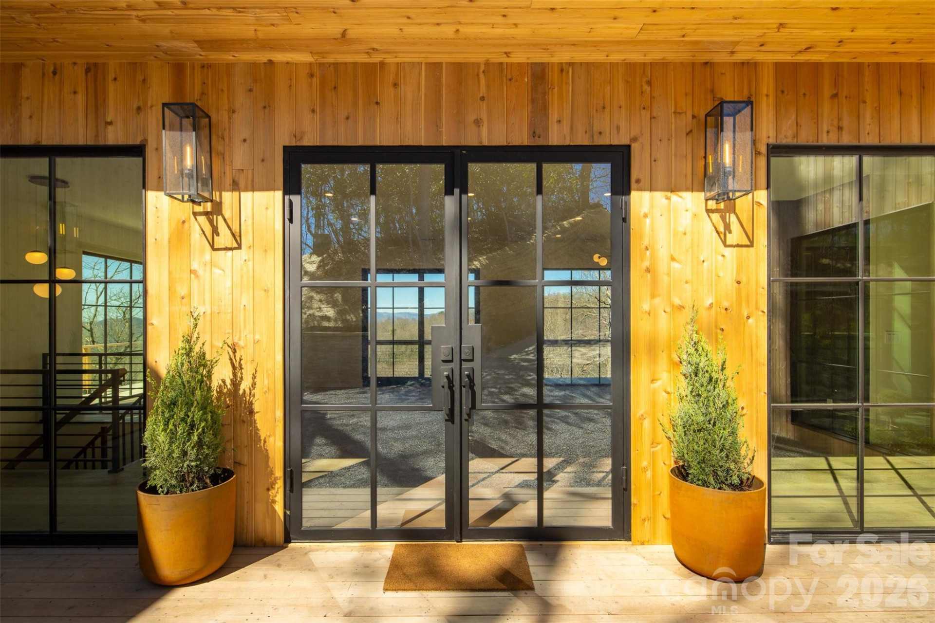 1882 Connestee Trail - Photo 11