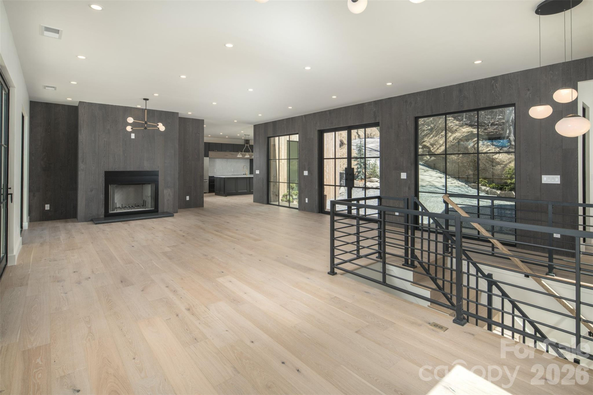 1882 Connestee Trail - Photo 12