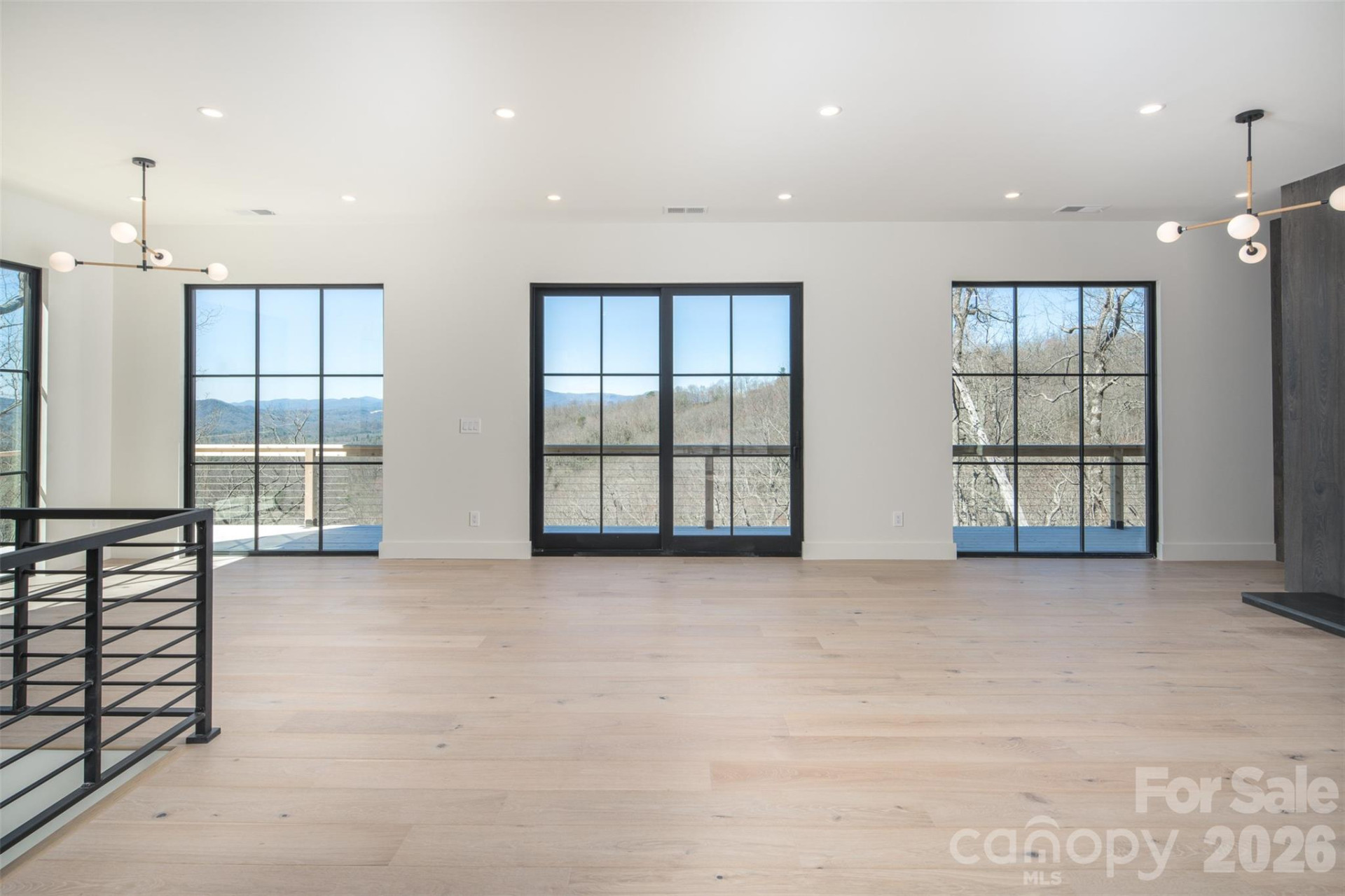 1882 Connestee Trail - Photo 13