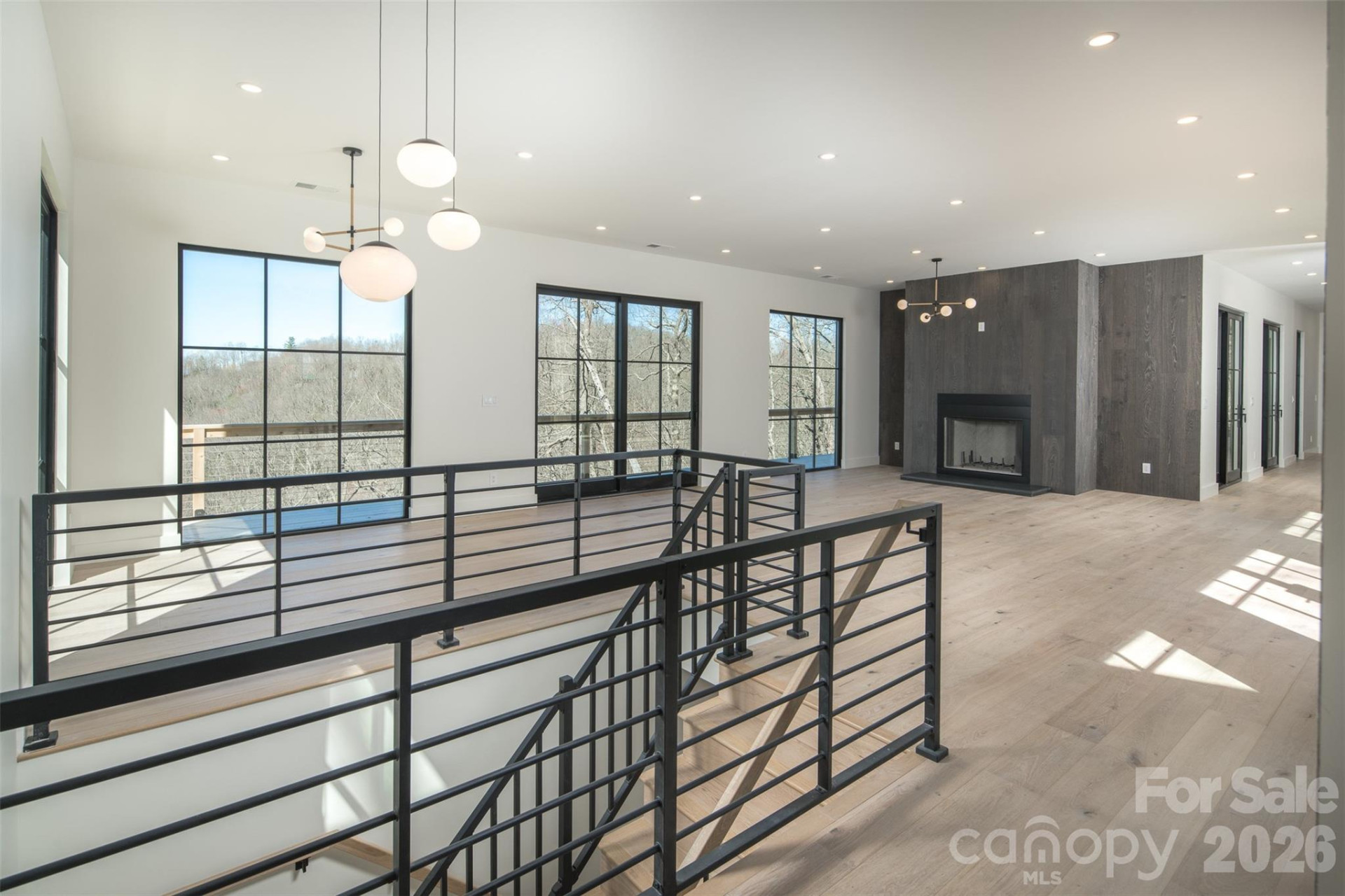 1882 Connestee Trail - Photo 14