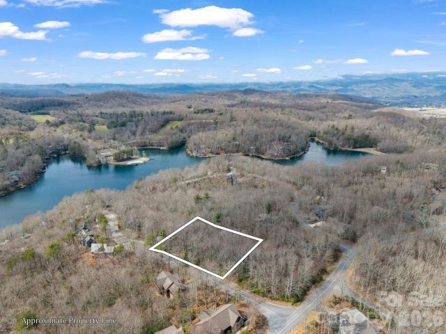 U19 L053 Gawanv Court, Brevard, NC, 28712