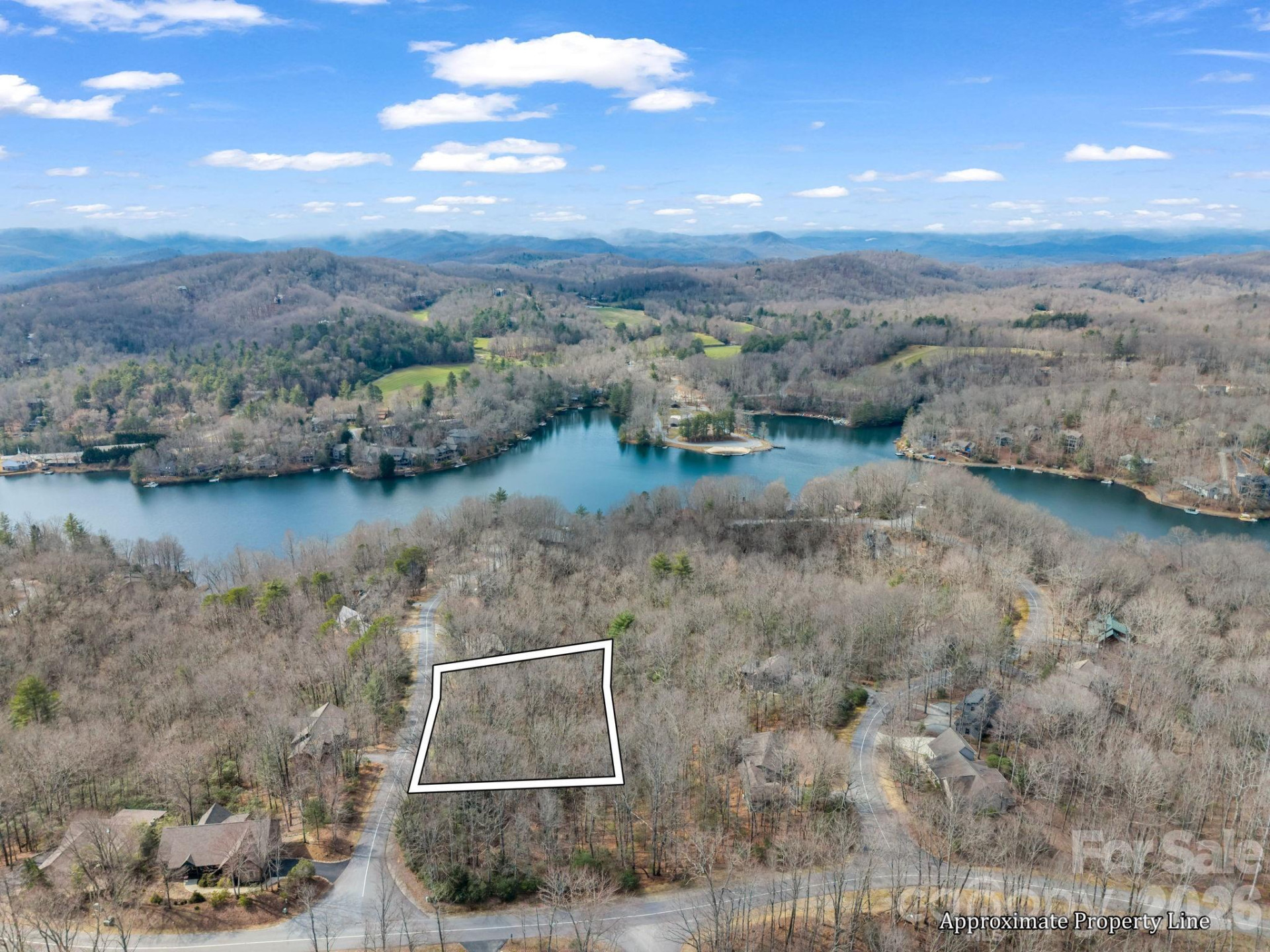 U19 L053 Gawanv Court - Photo 2