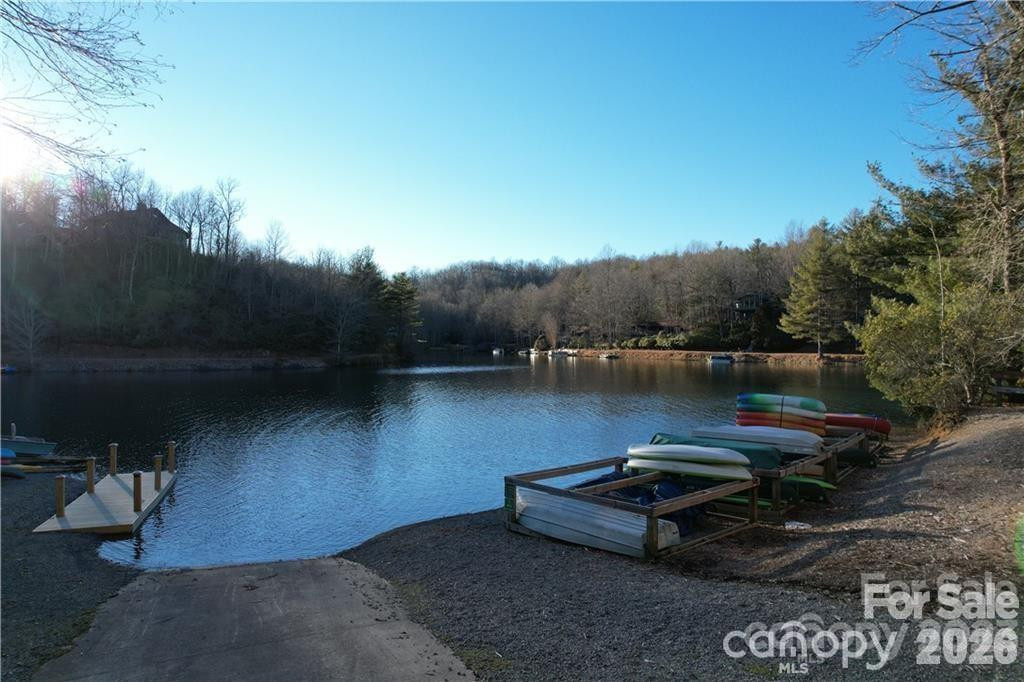 U19 L053 Gawanv Court - Photo 11