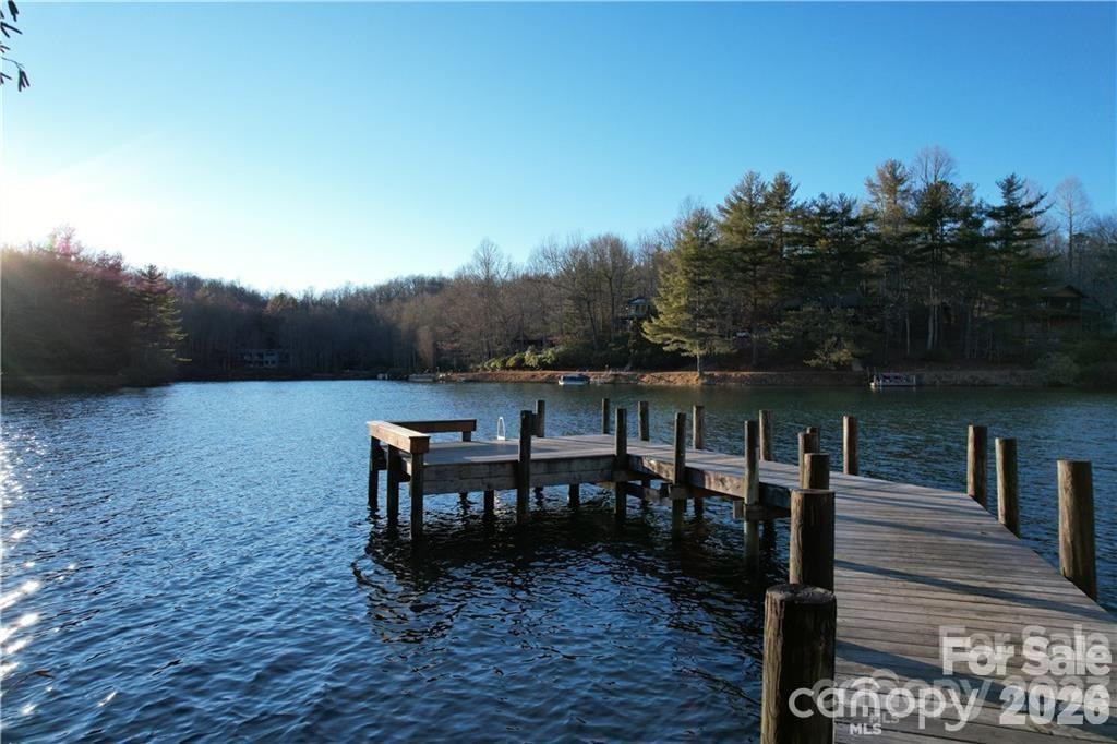 U19 L053 Gawanv Court - Photo 12