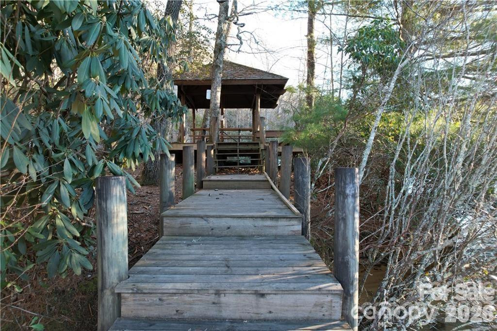 U19 L053 Gawanv Court - Photo 13