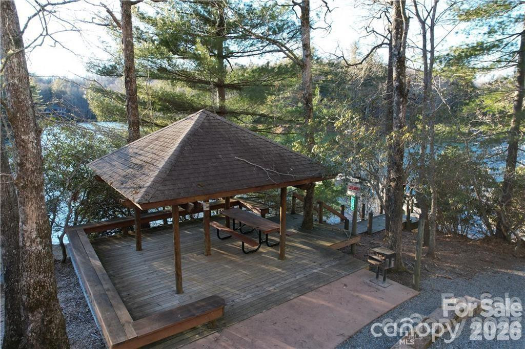 U19 L053 Gawanv Court - Photo 14