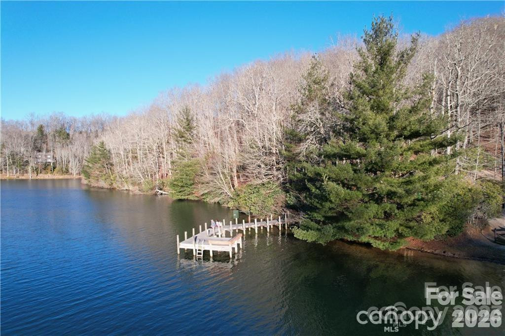 U19 L053 Gawanv Court - Photo 15