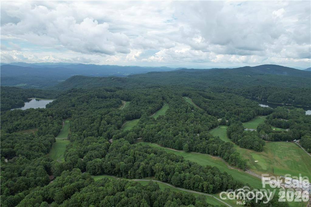 U19 L053 Gawanv Court - Photo 16