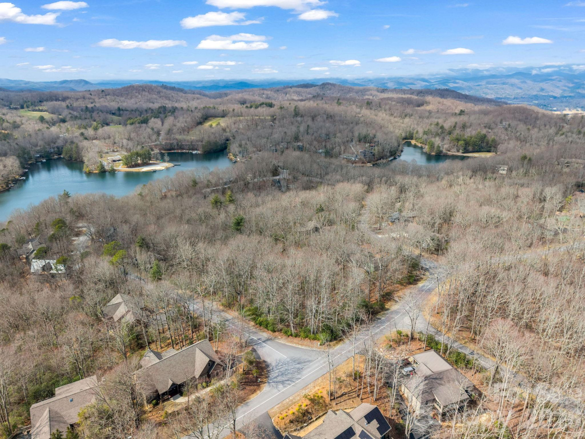 U19 L053 Gawanv Court - Photo 5