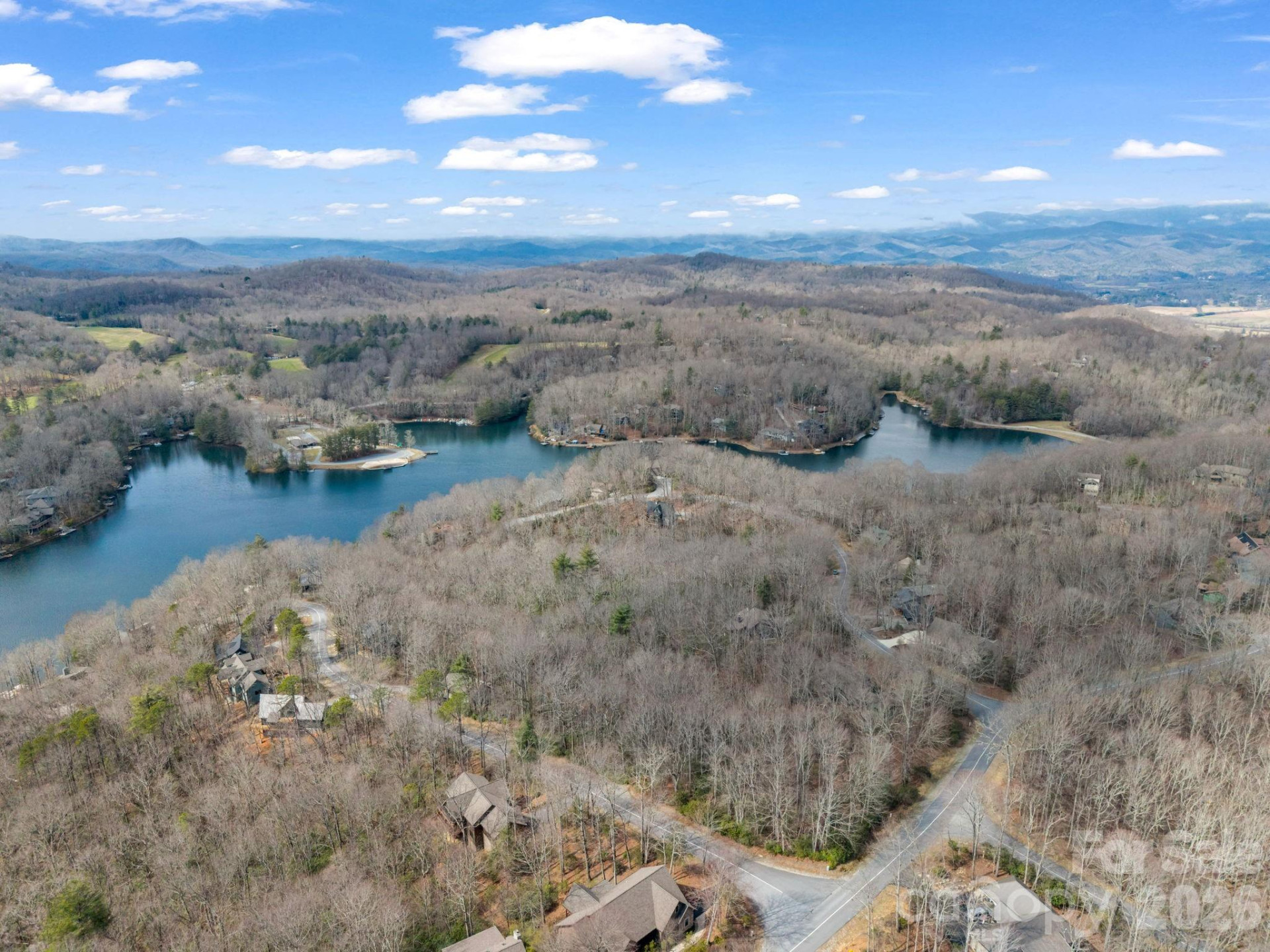 U19 L053 Gawanv Court - Photo 6