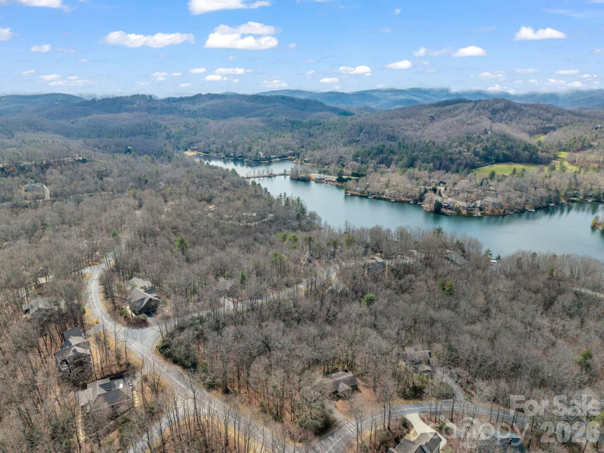 U19 L053 Gawanv Court - Photo 7