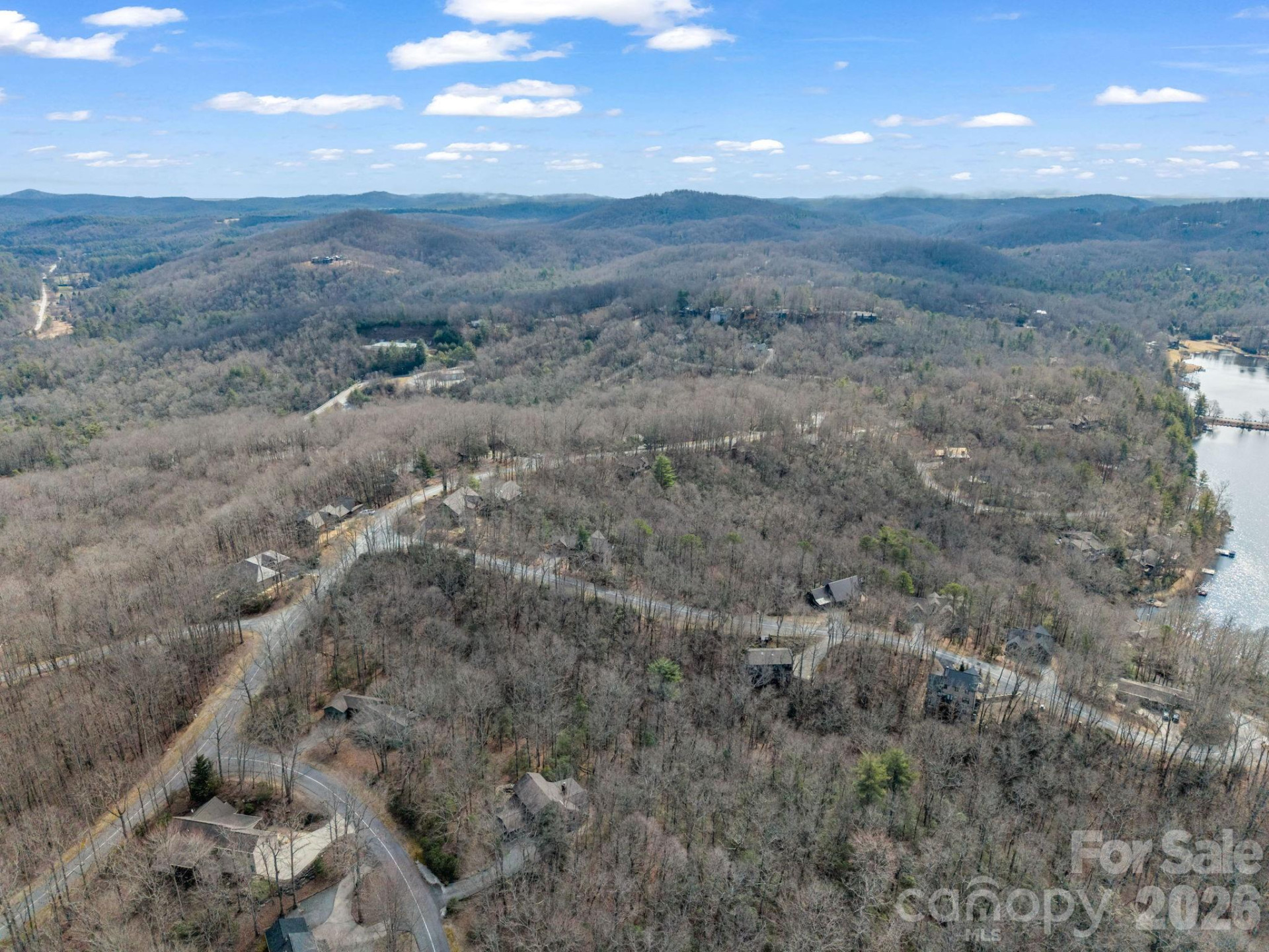 U19 L053 Gawanv Court - Photo 8