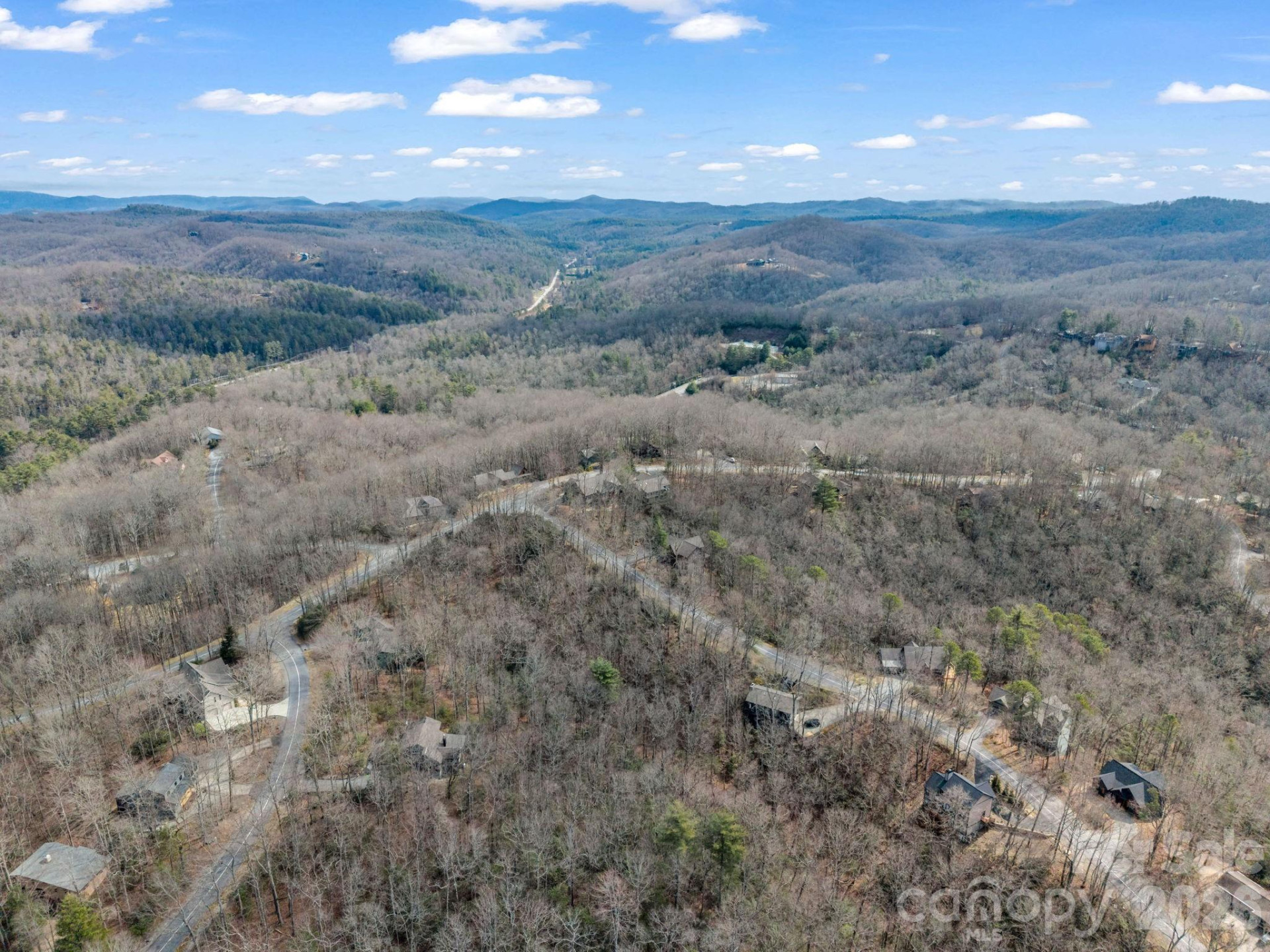 U19 L053 Gawanv Court - Photo 9