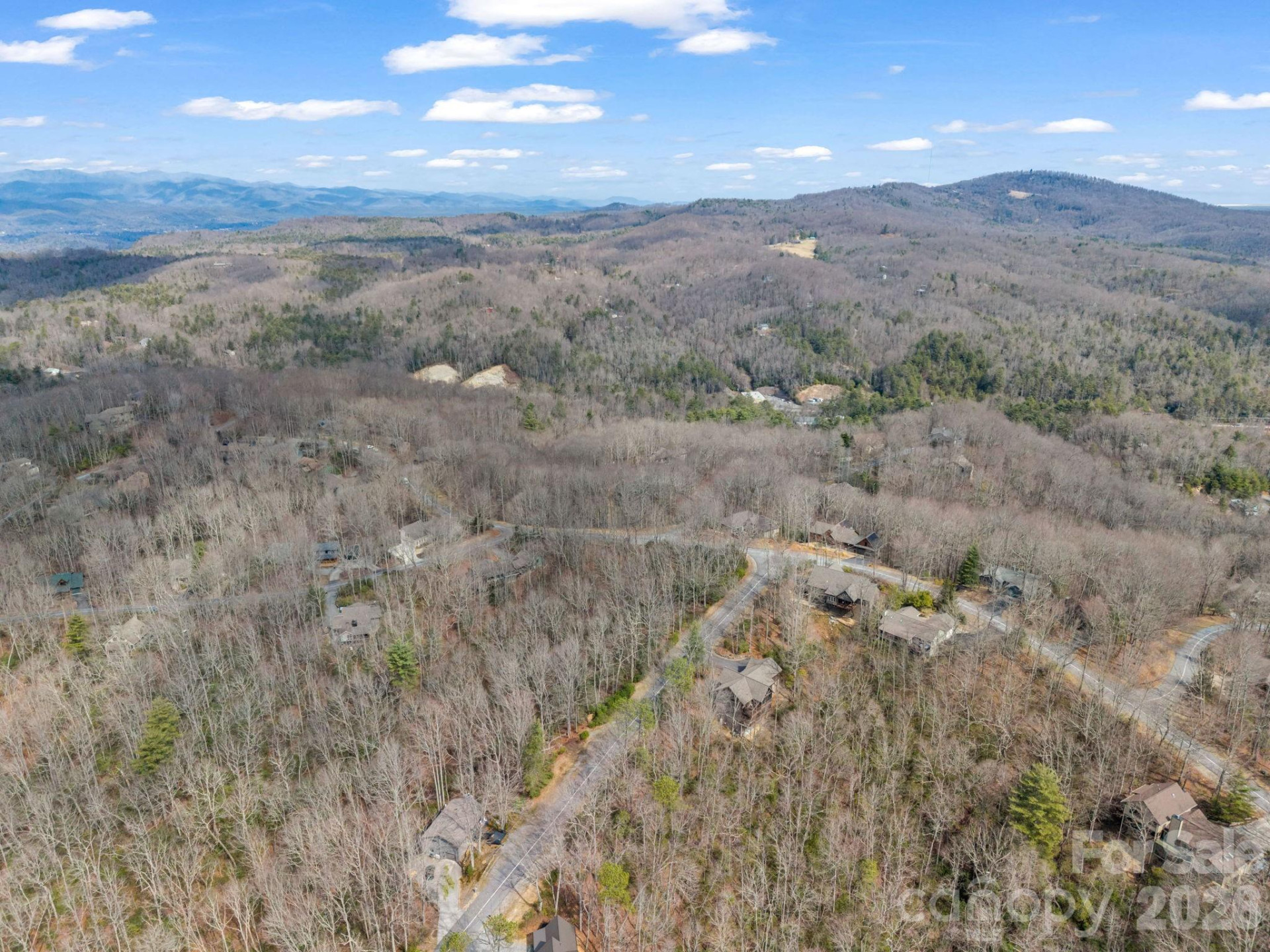 U19 L053 Gawanv Court - Photo 10