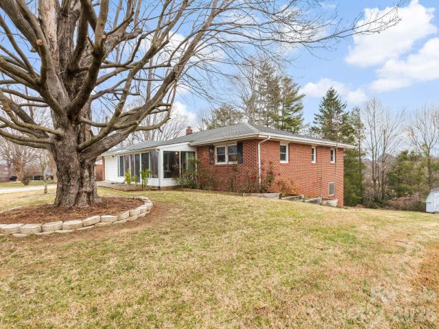 608 Buena Vista Drive