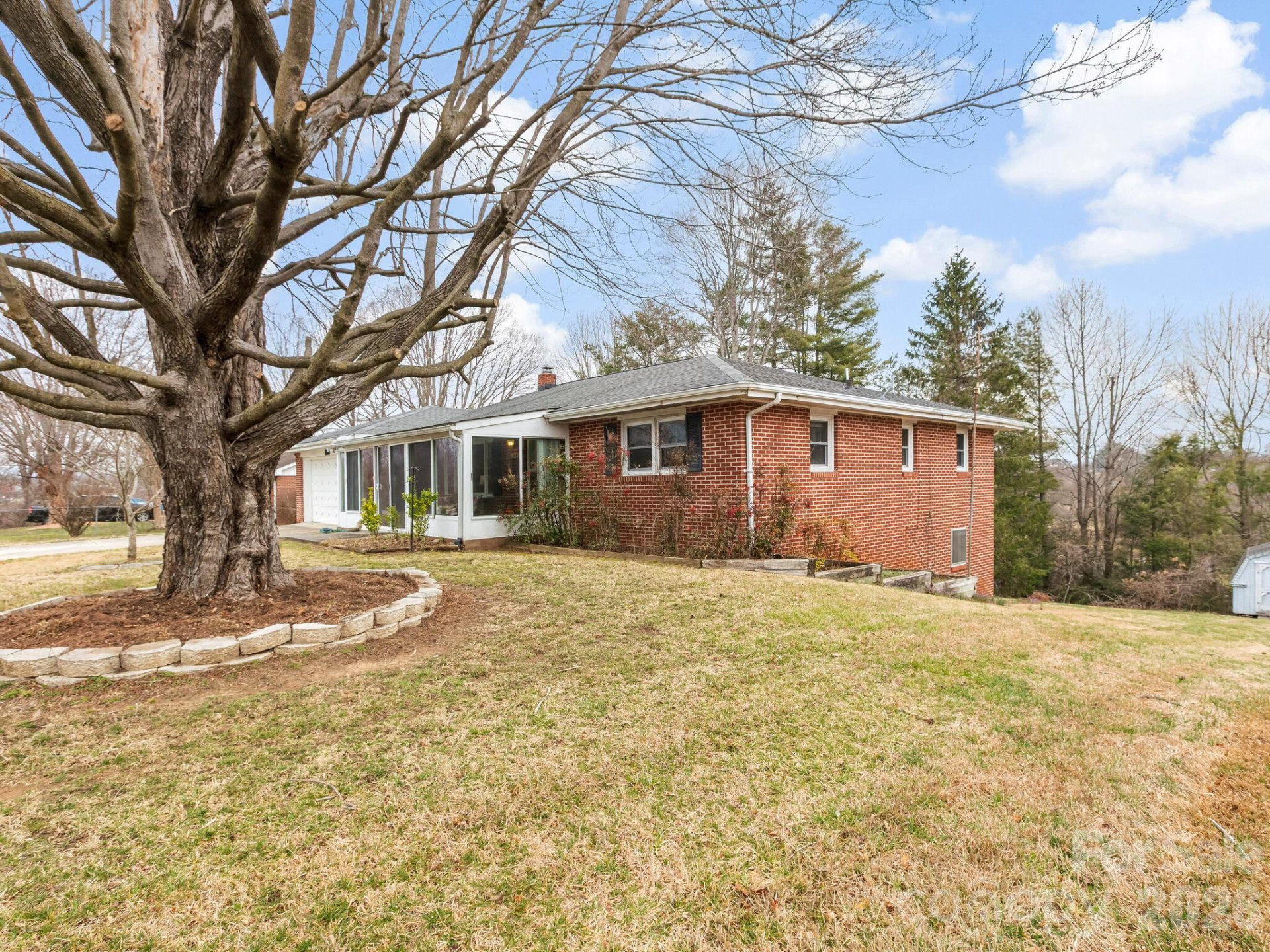 608 Buena Vista Drive