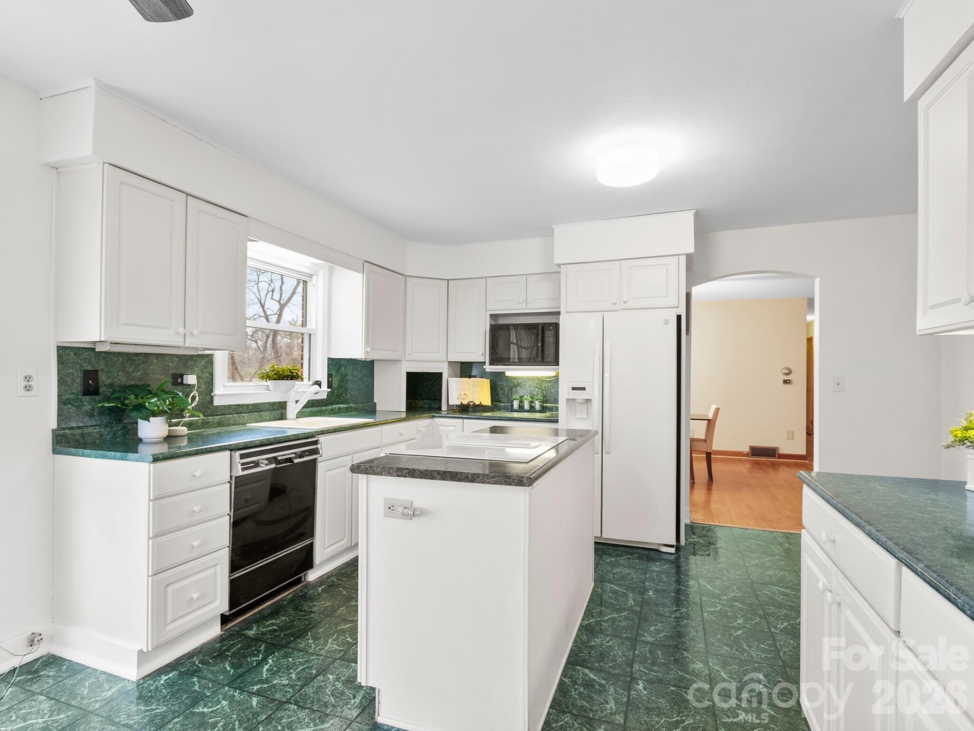 608 Buena Vista Drive - Photo 11