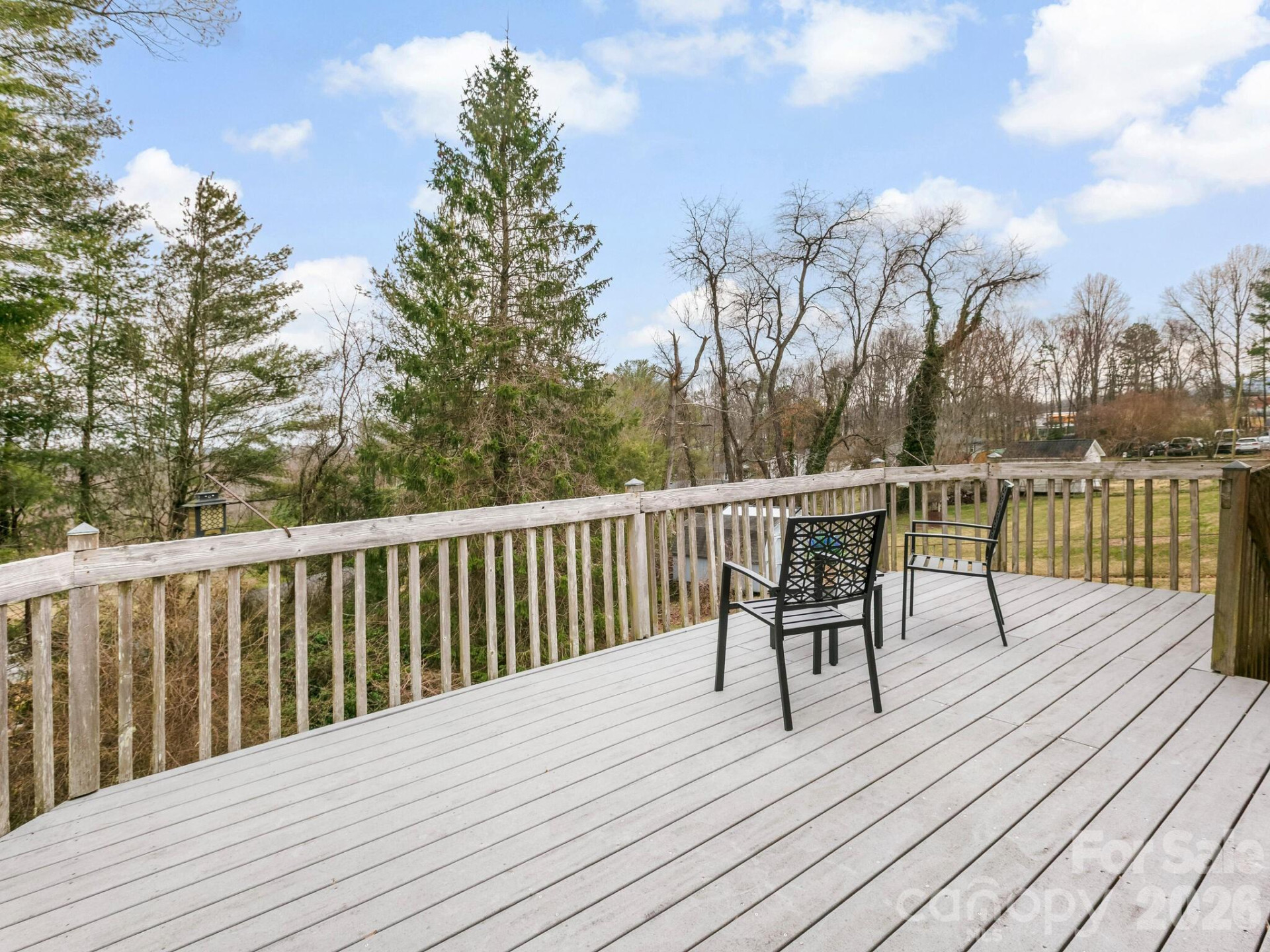 608 Buena Vista Drive - Photo 14