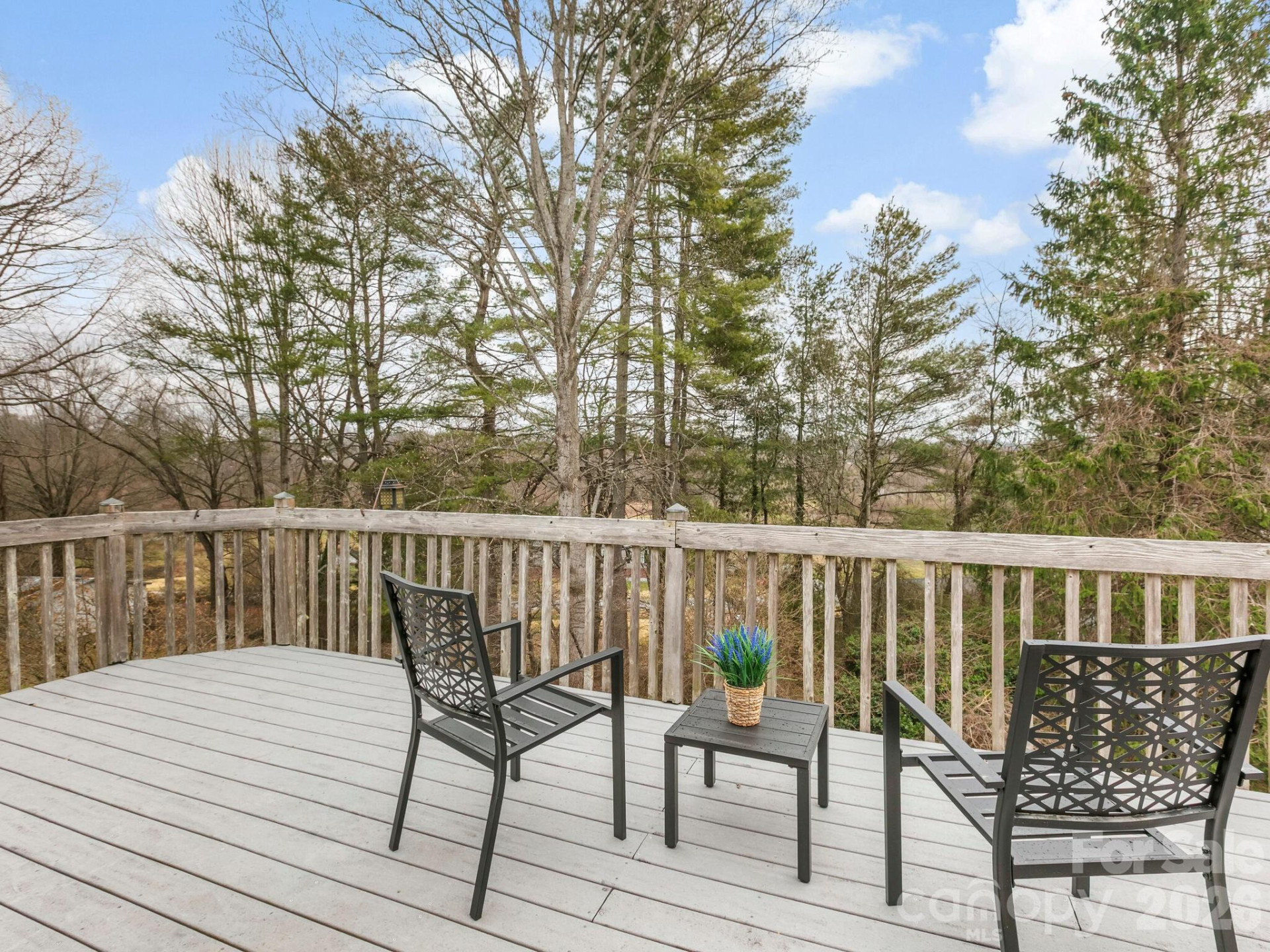 608 Buena Vista Drive - Photo 15