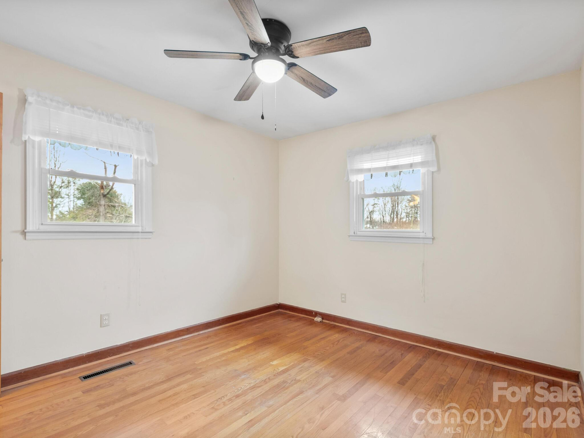 608 Buena Vista Drive - Photo 16