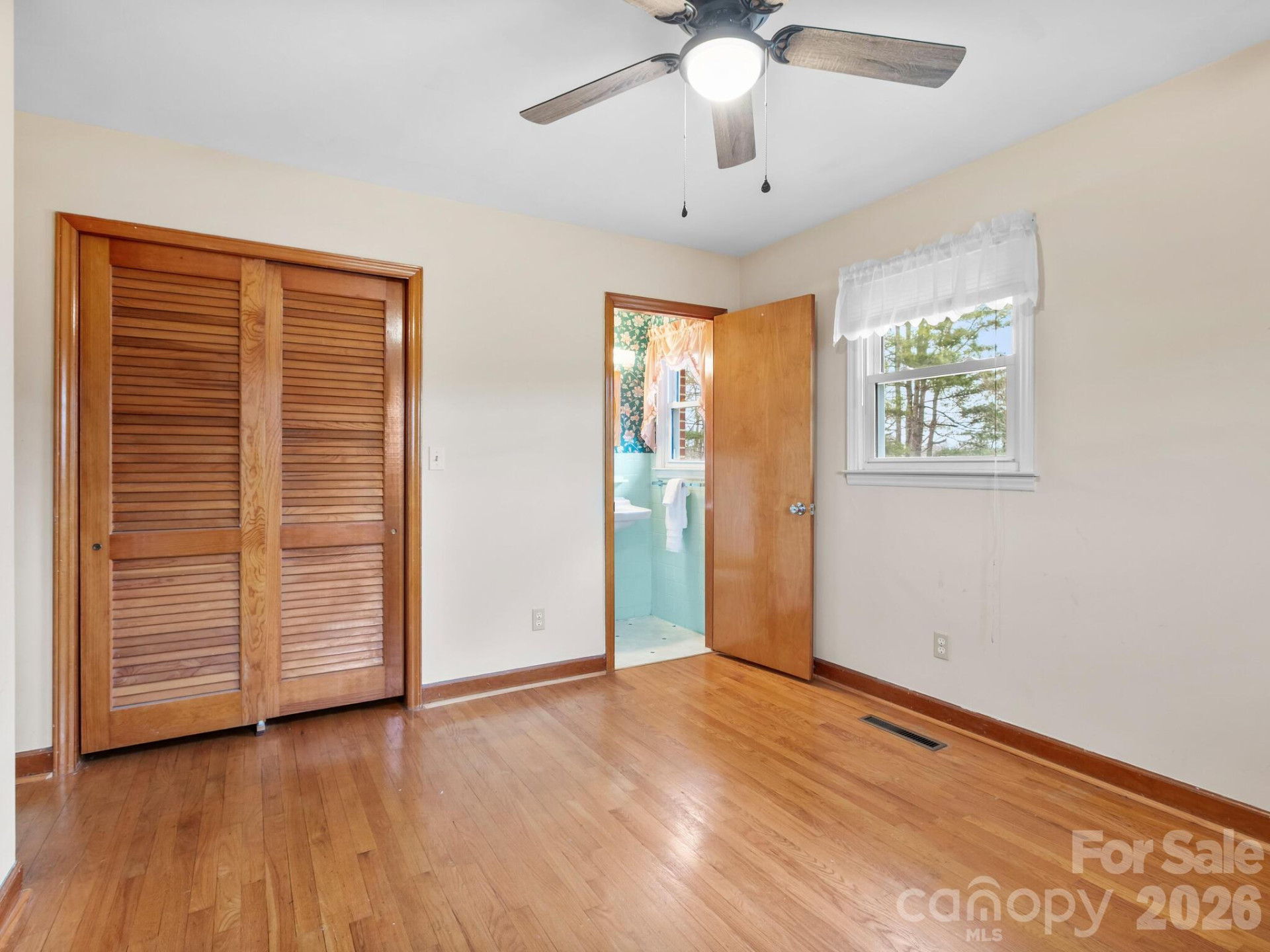 608 Buena Vista Drive - Photo 17