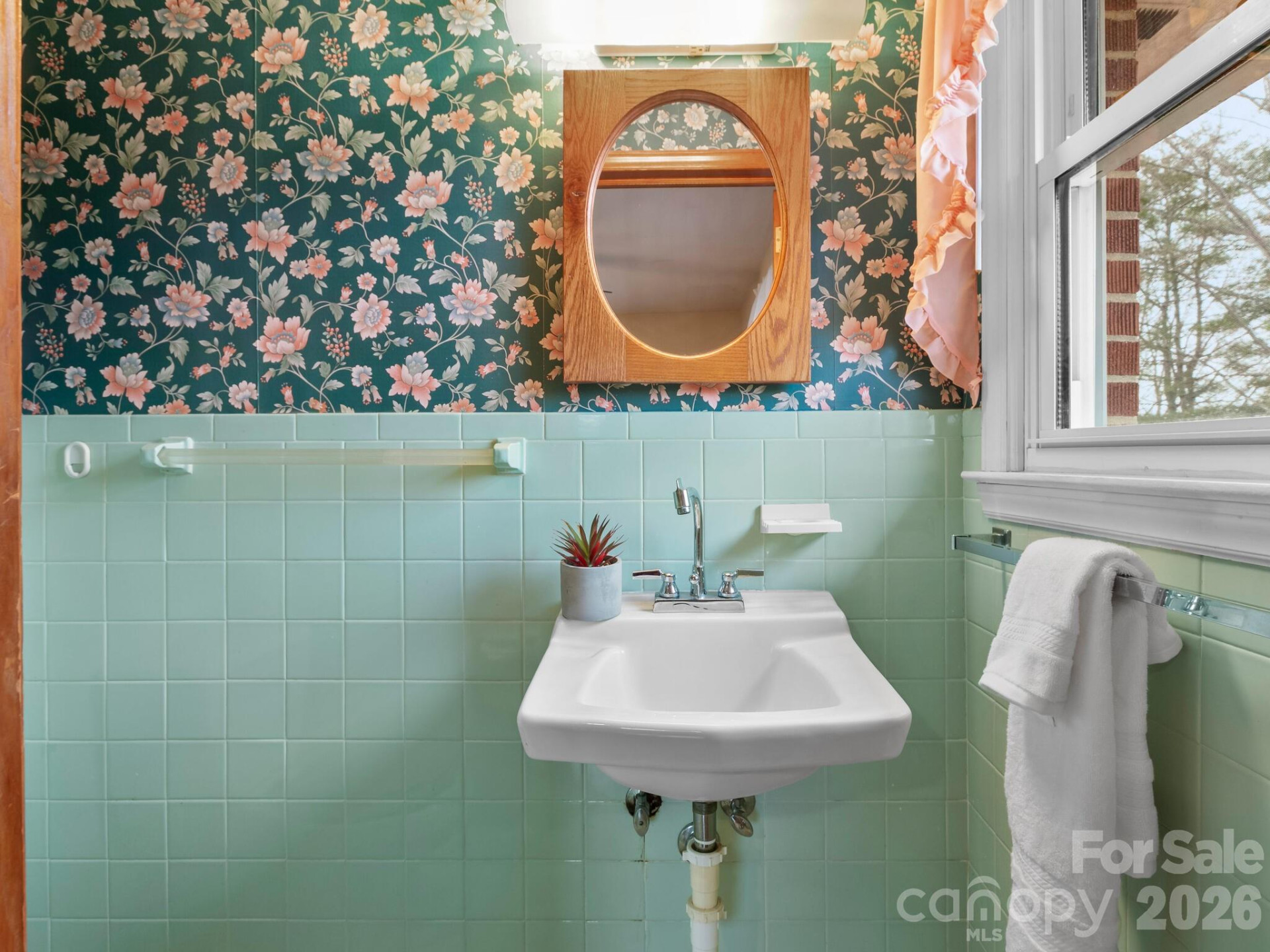 608 Buena Vista Drive - Photo 18