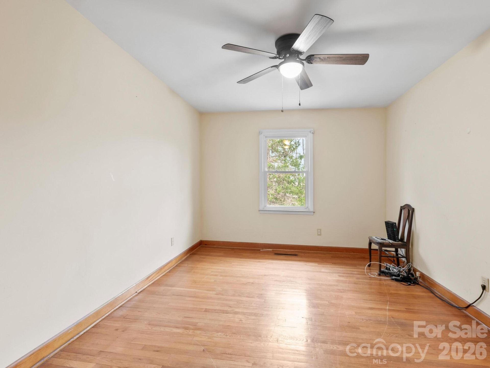 608 Buena Vista Drive - Photo 19