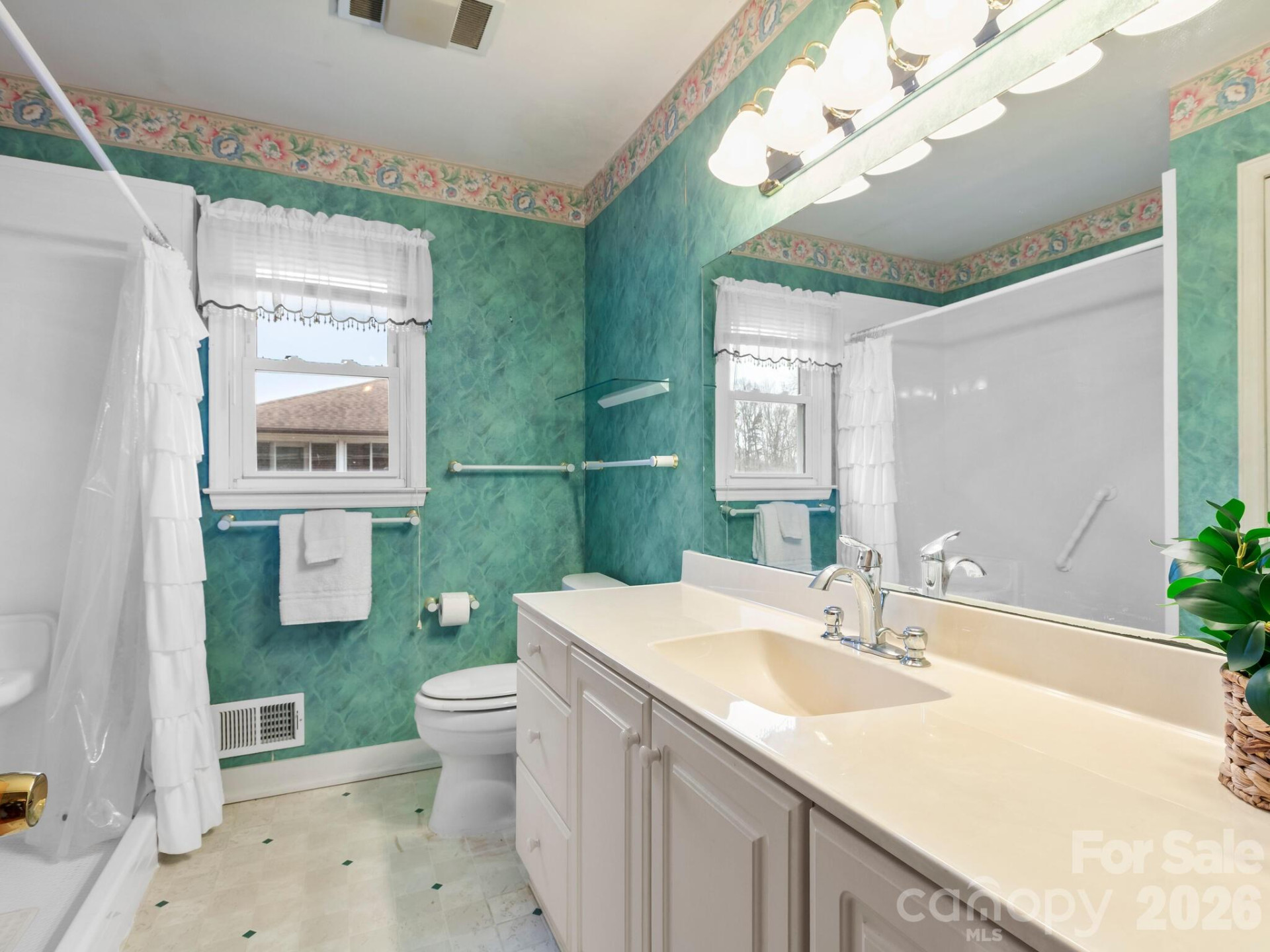 608 Buena Vista Drive - Photo 20