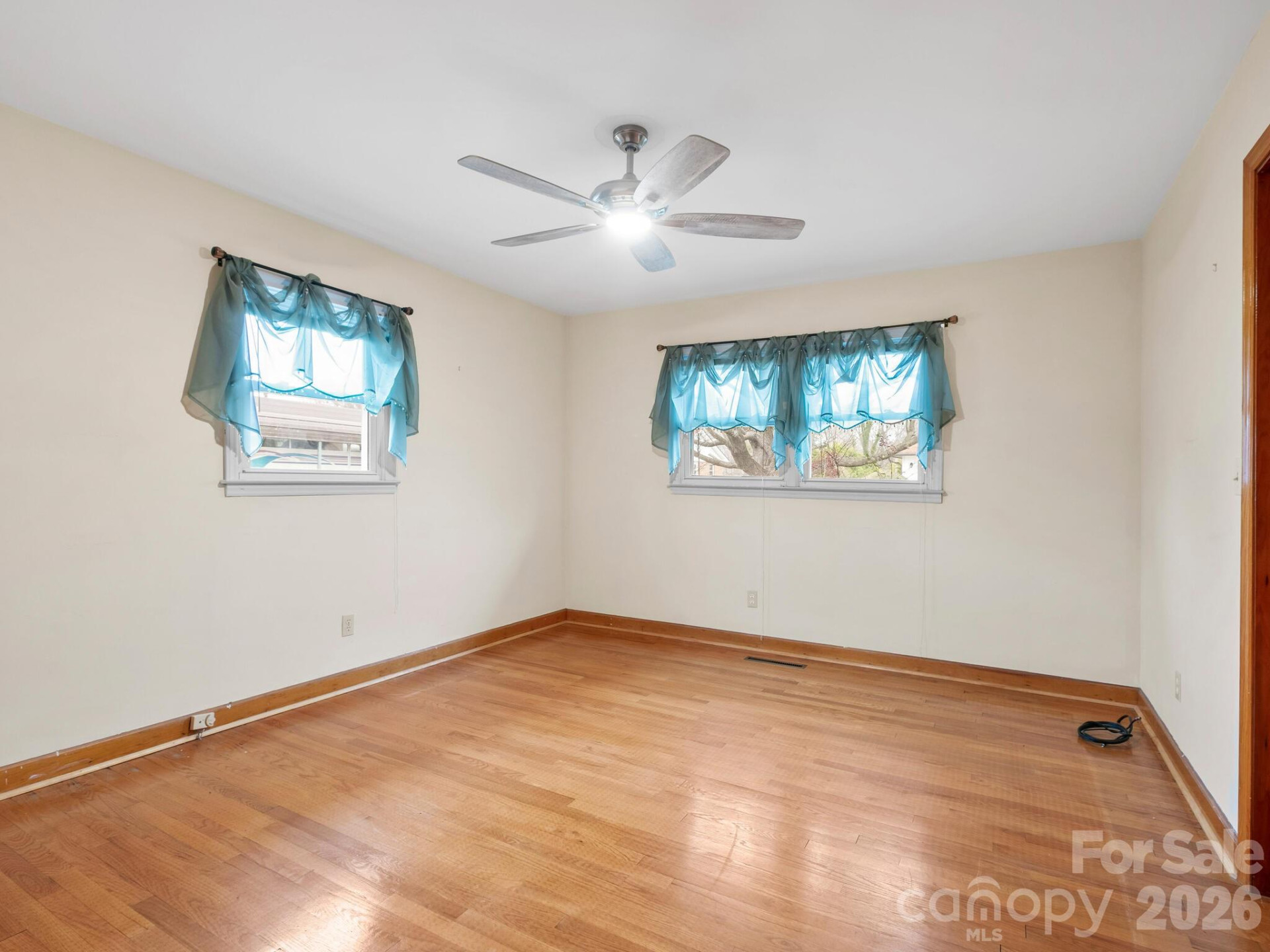 608 Buena Vista Drive - Photo 21