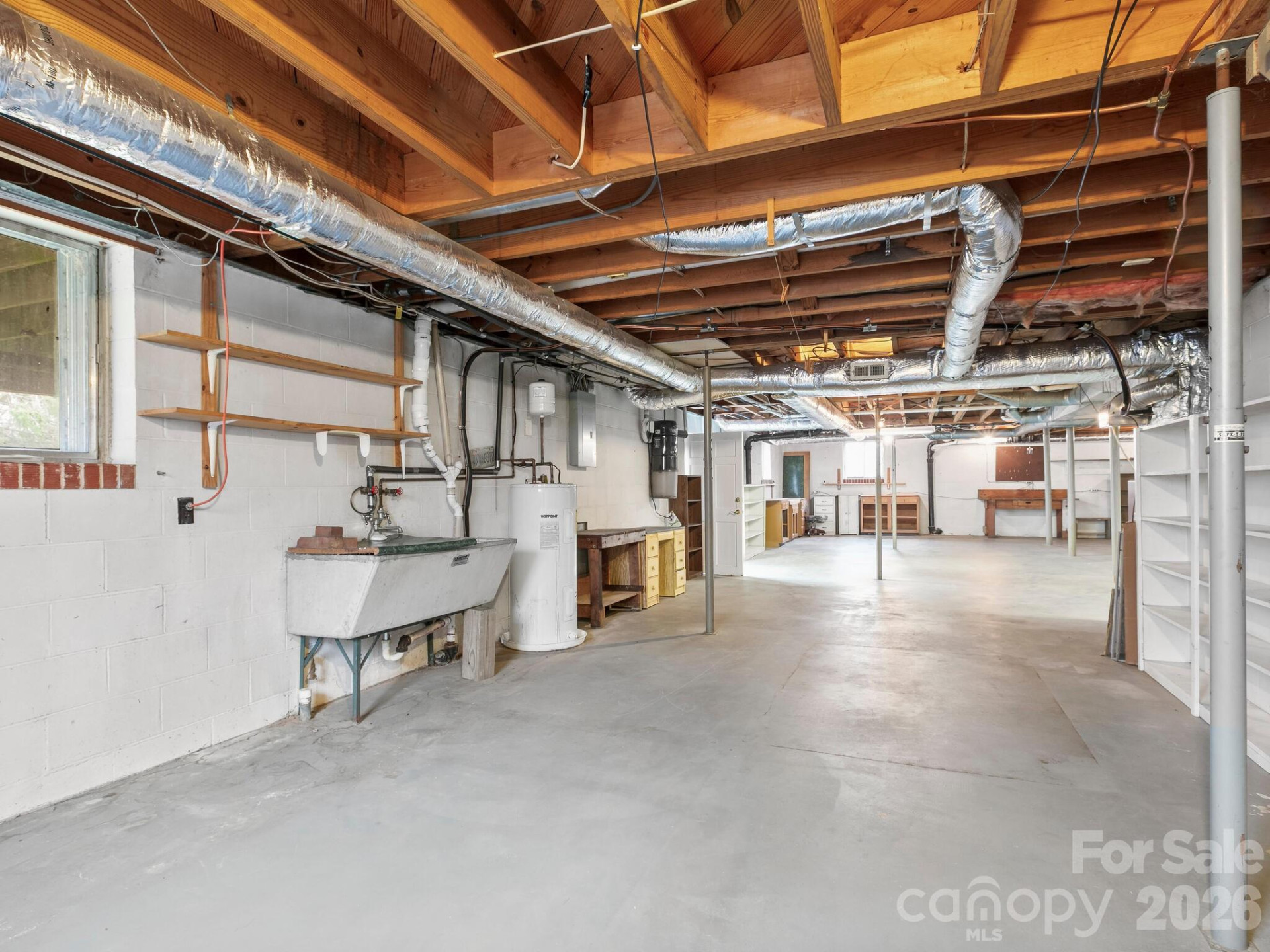 608 Buena Vista Drive - Photo 23