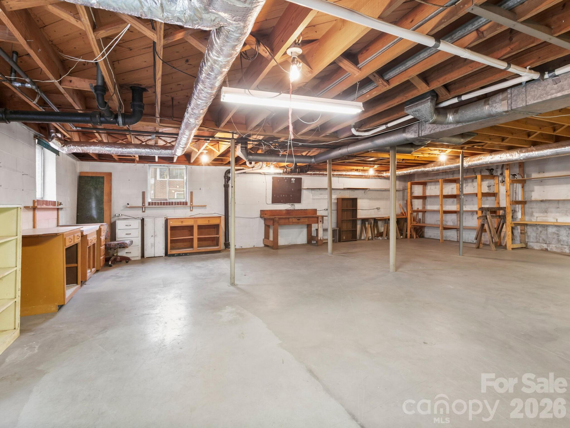 608 Buena Vista Drive - Photo 24