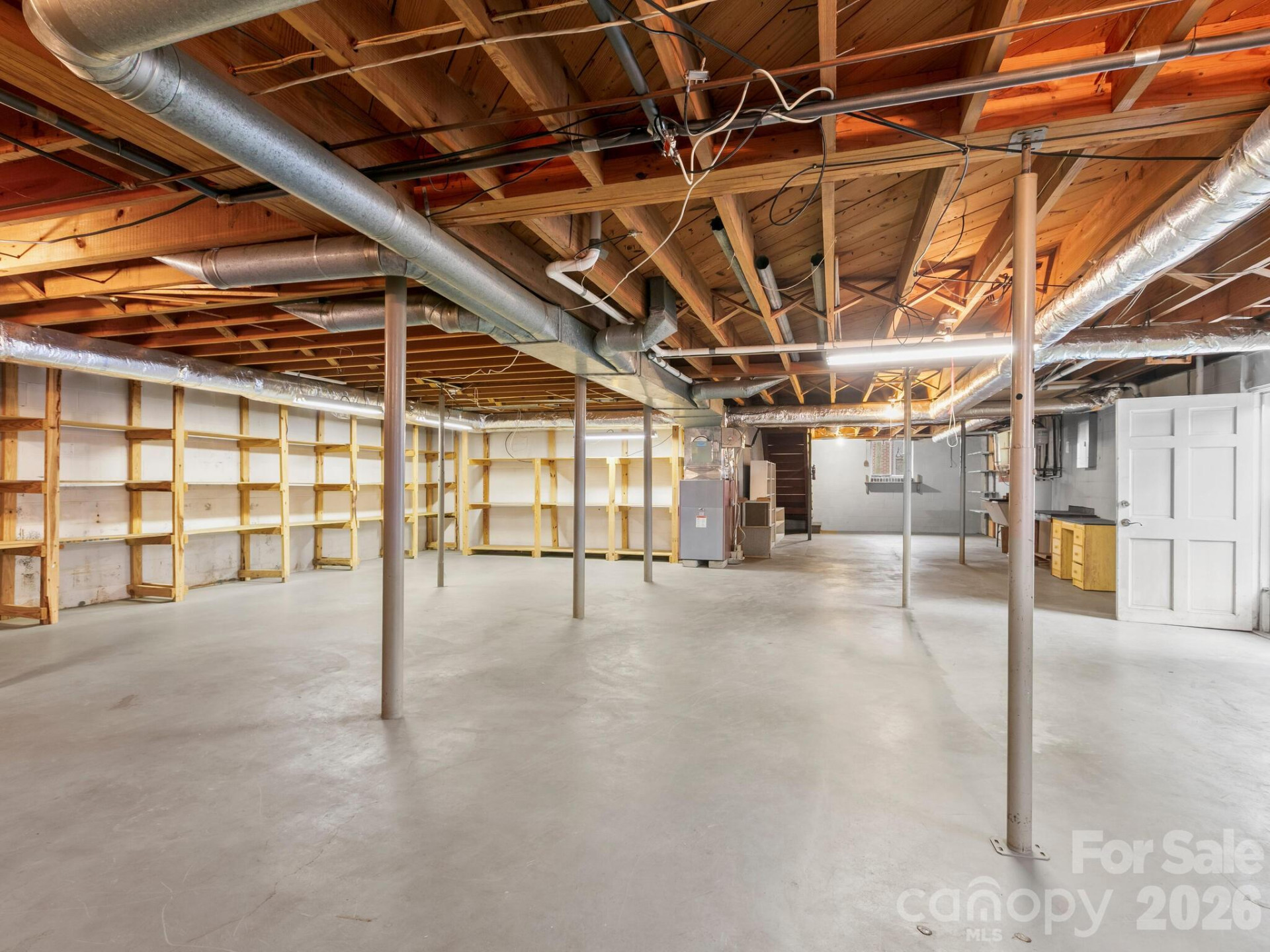 608 Buena Vista Drive - Photo 25