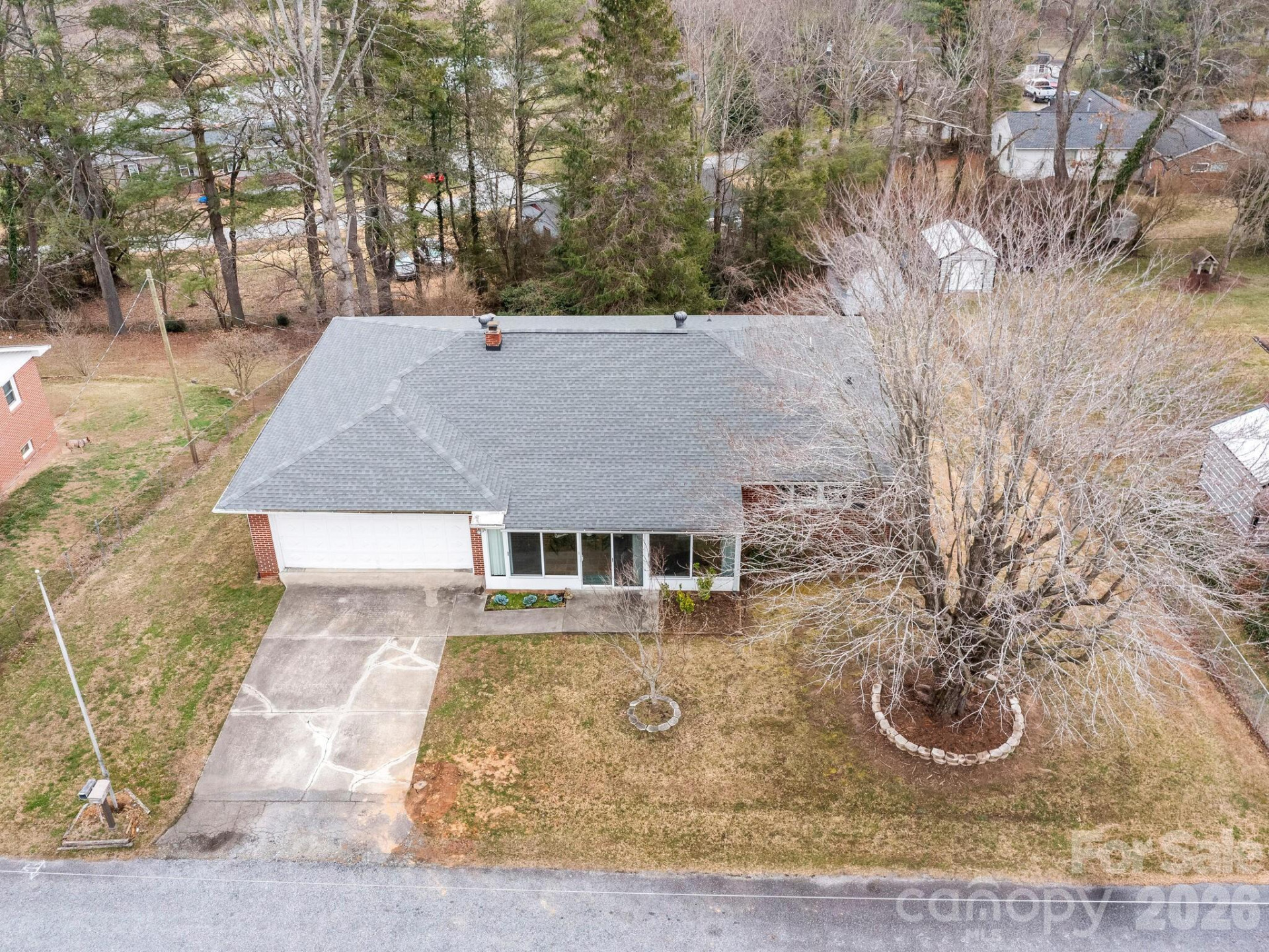 608 Buena Vista Drive - Photo 29