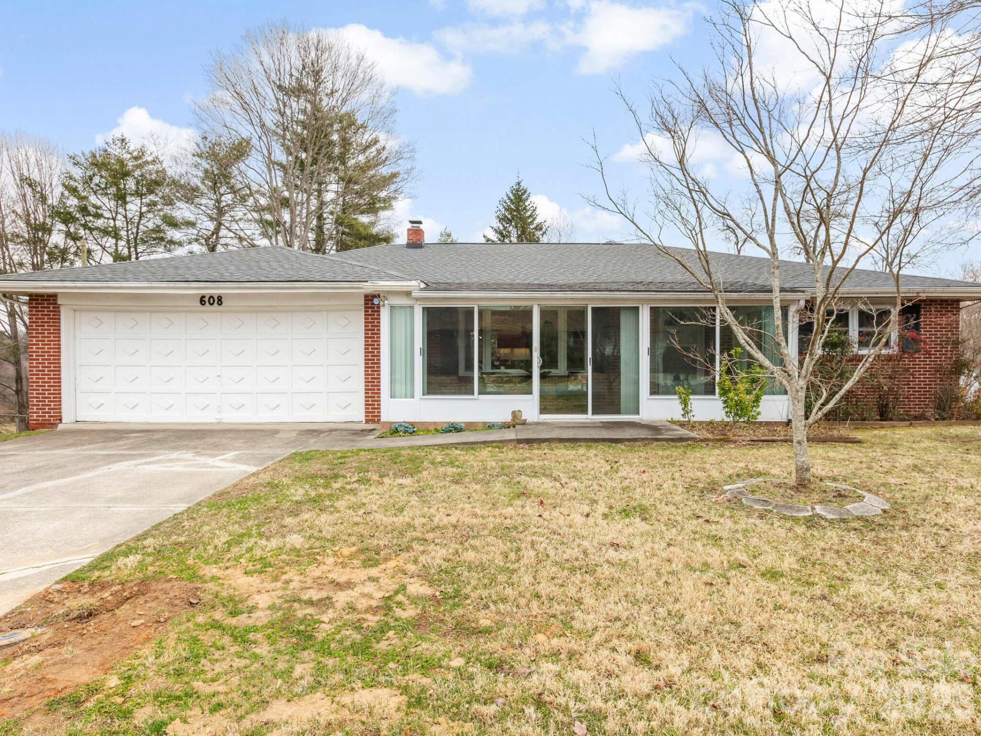 608 Buena Vista Drive - Photo 30