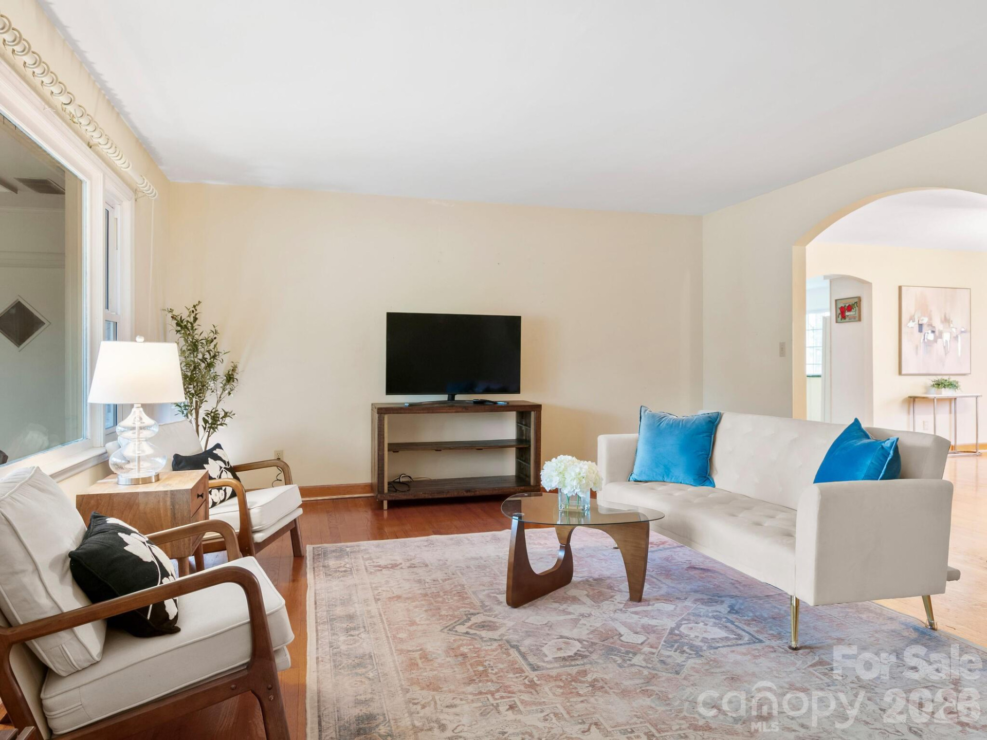 608 Buena Vista Drive - Photo 4