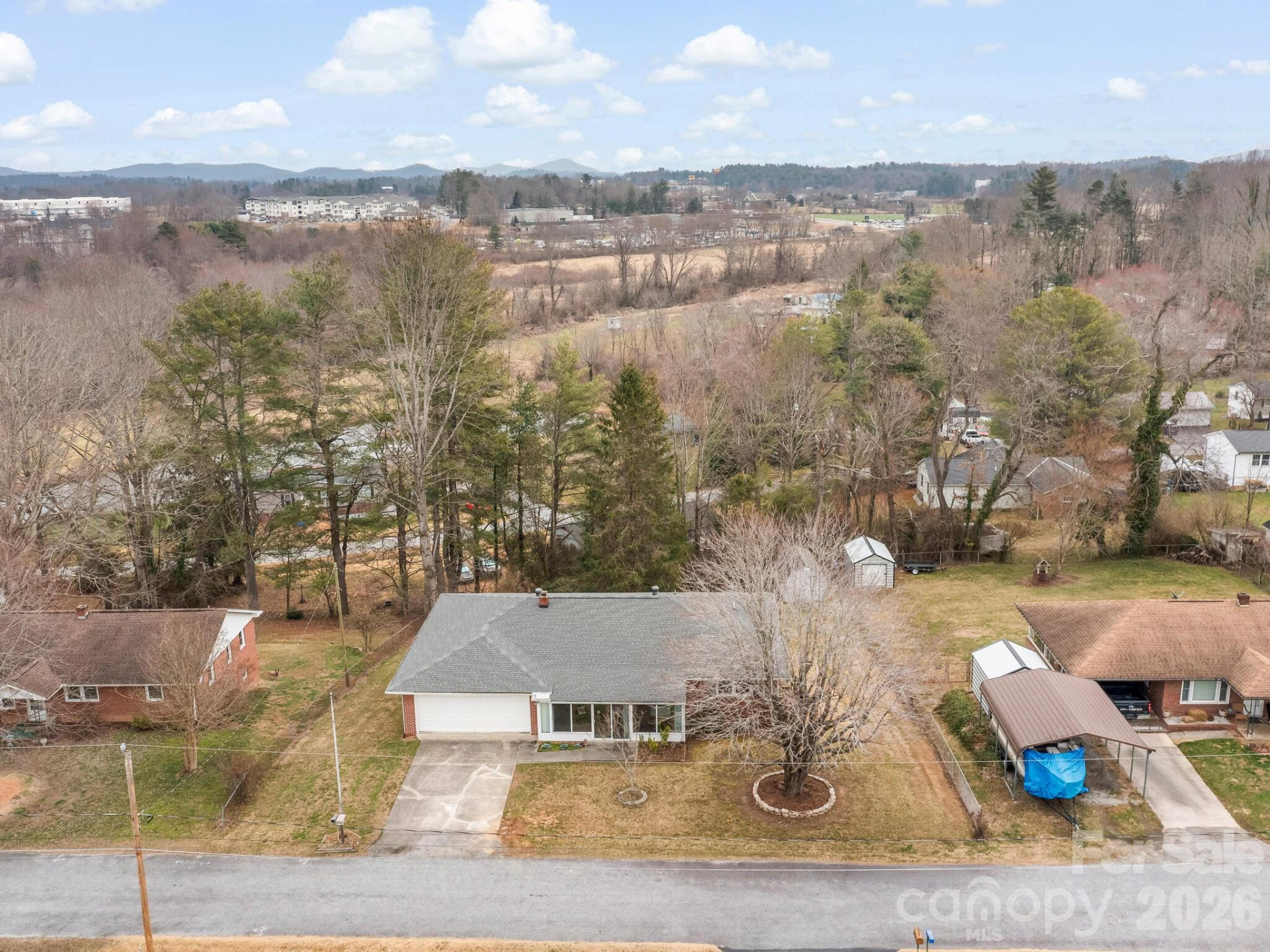 608 Buena Vista Drive - Photo 31