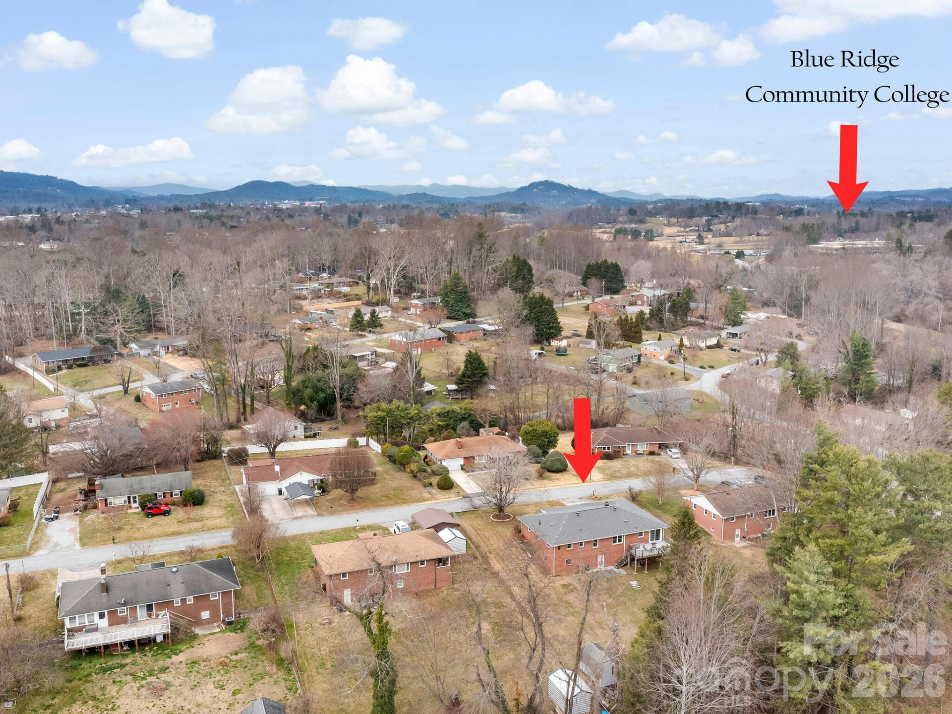 608 Buena Vista Drive - Photo 34