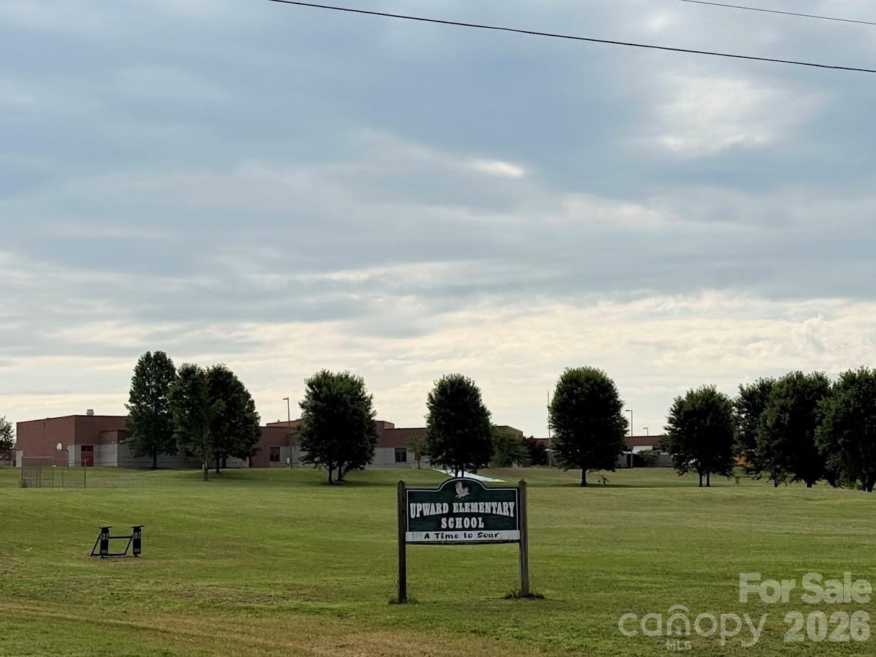 608 Buena Vista Drive - Photo 35