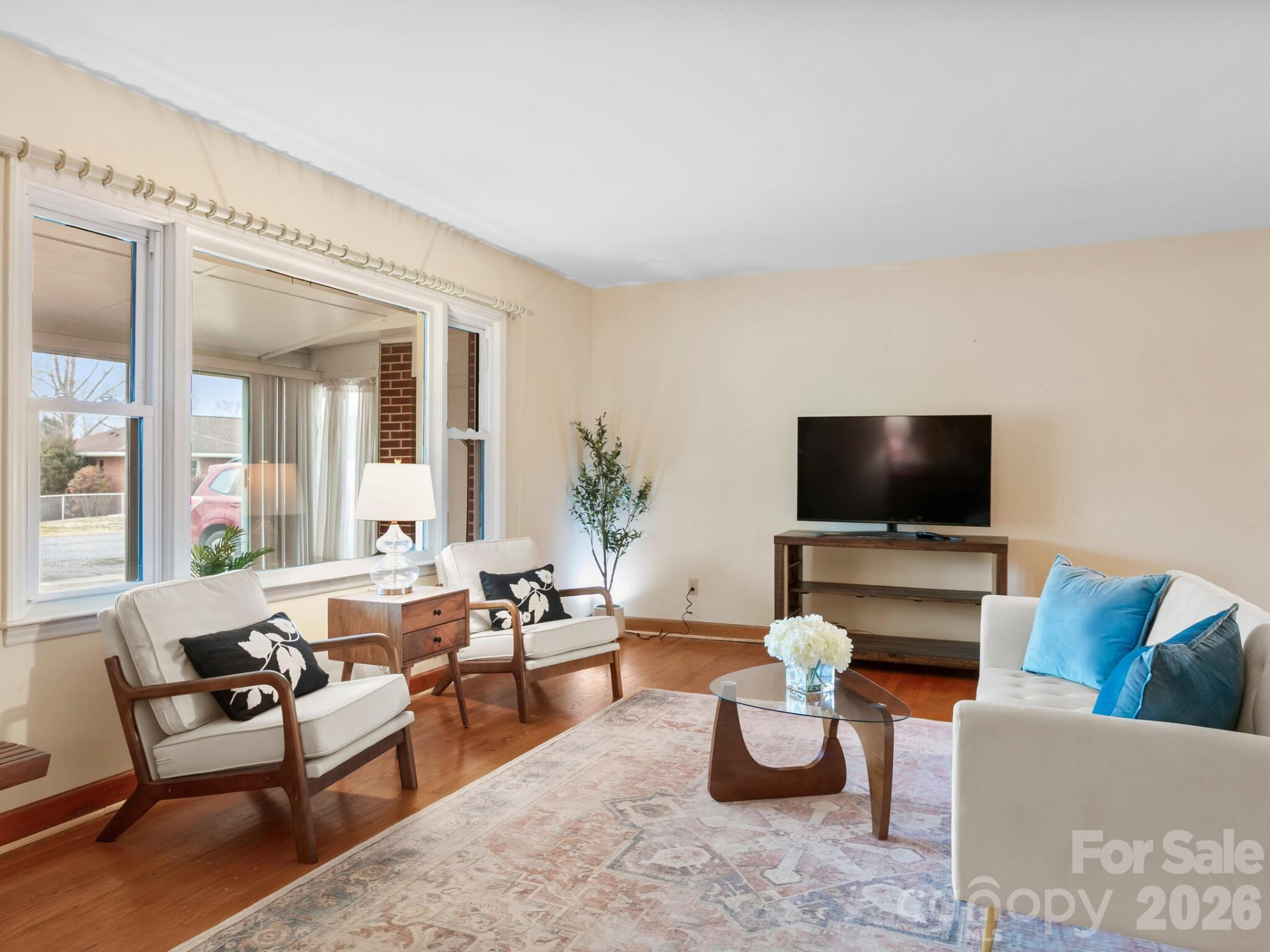 608 Buena Vista Drive - Photo 5