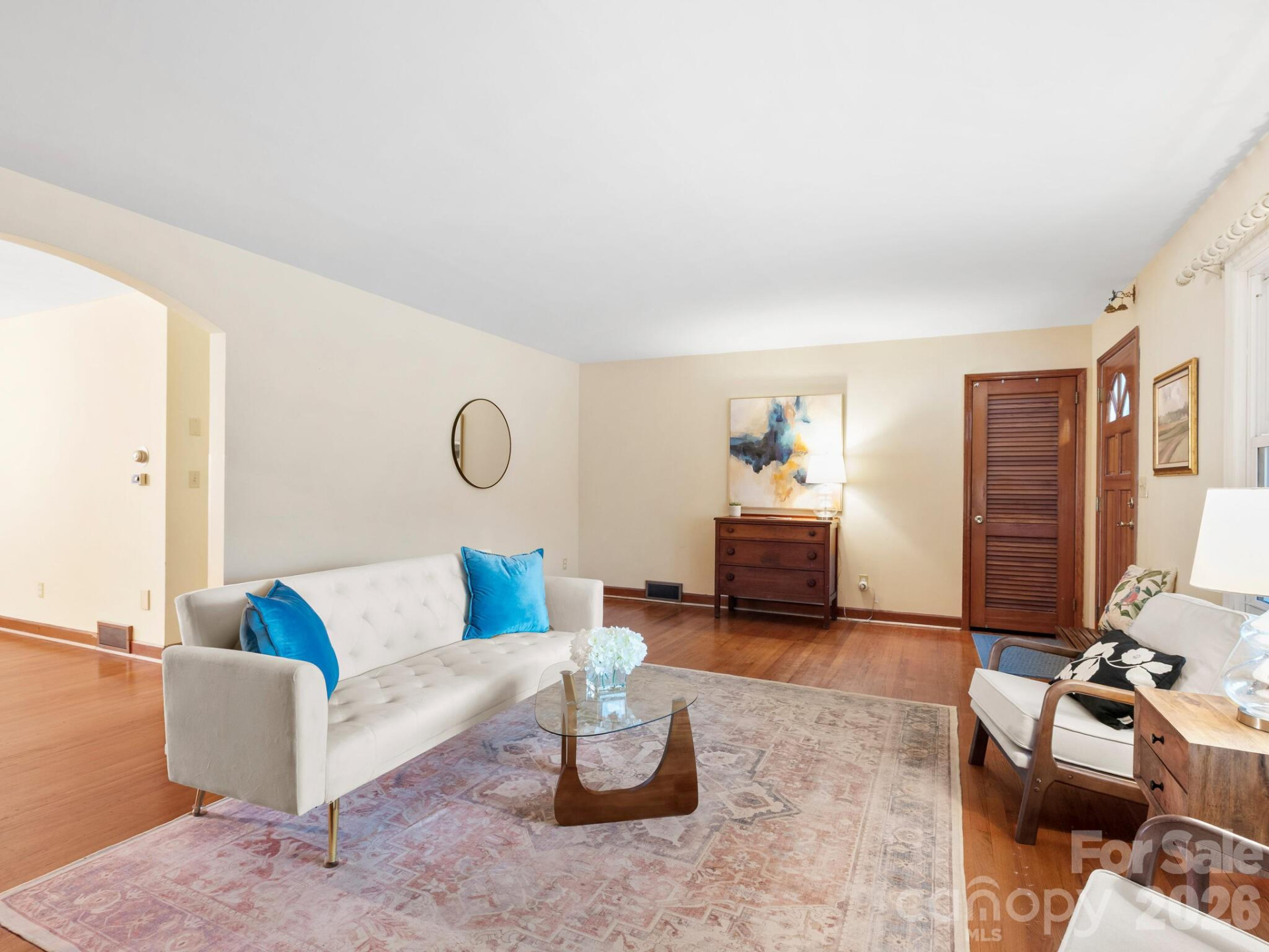 608 Buena Vista Drive - Photo 6