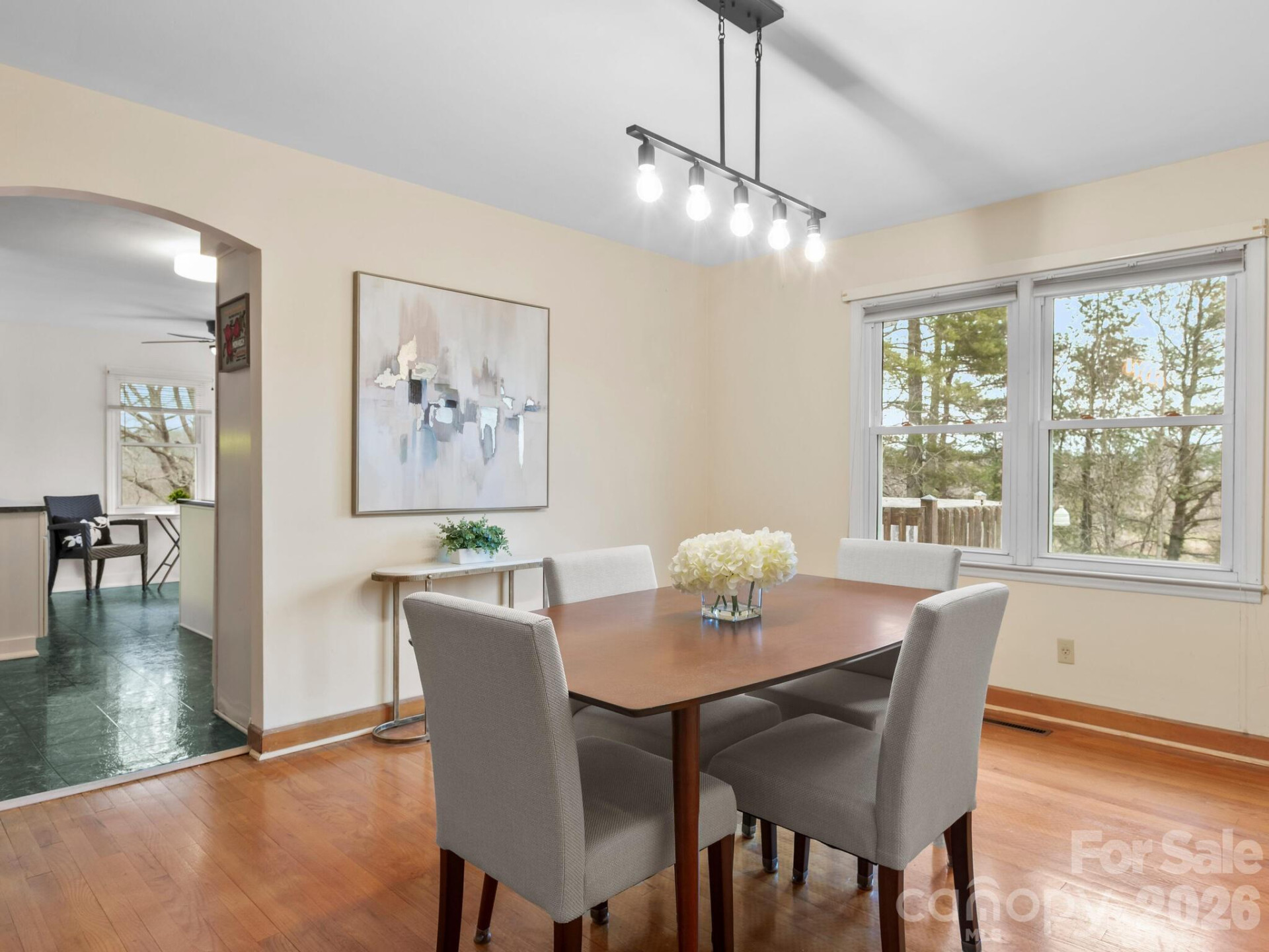 608 Buena Vista Drive - Photo 7