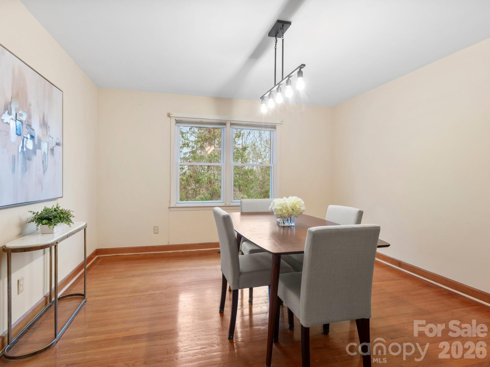 608 Buena Vista Drive - Photo 8