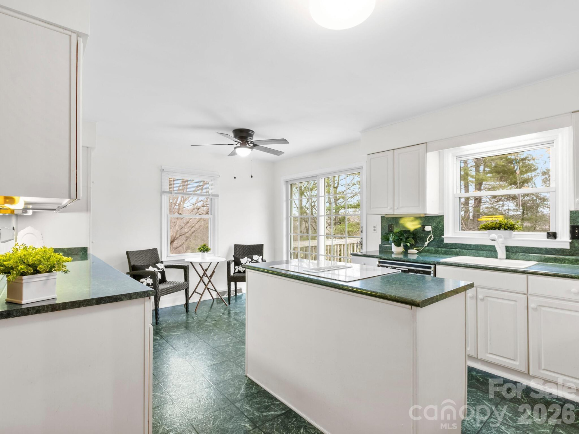 608 Buena Vista Drive - Photo 9