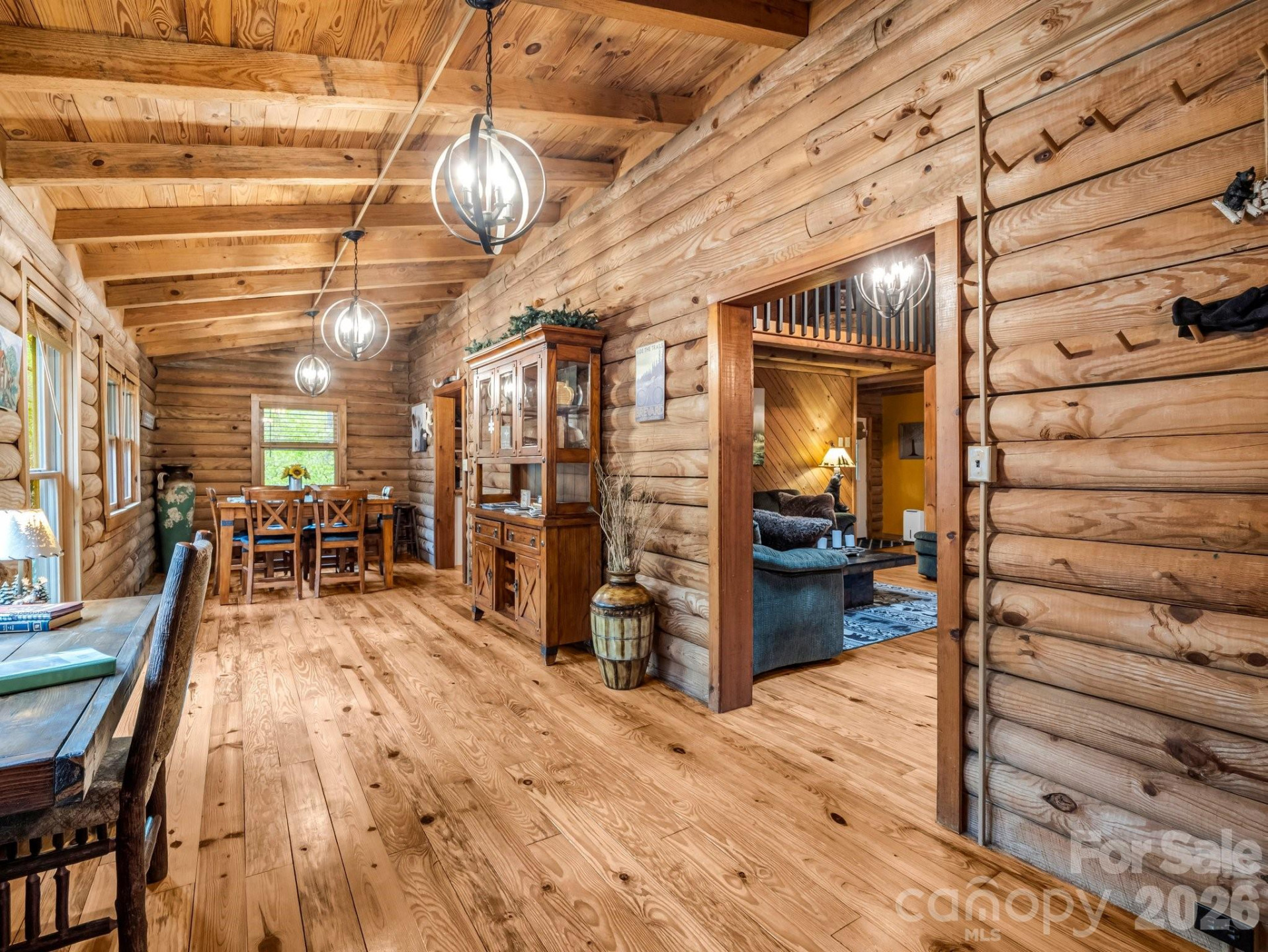 1040 Soquili Drive - Photo 11